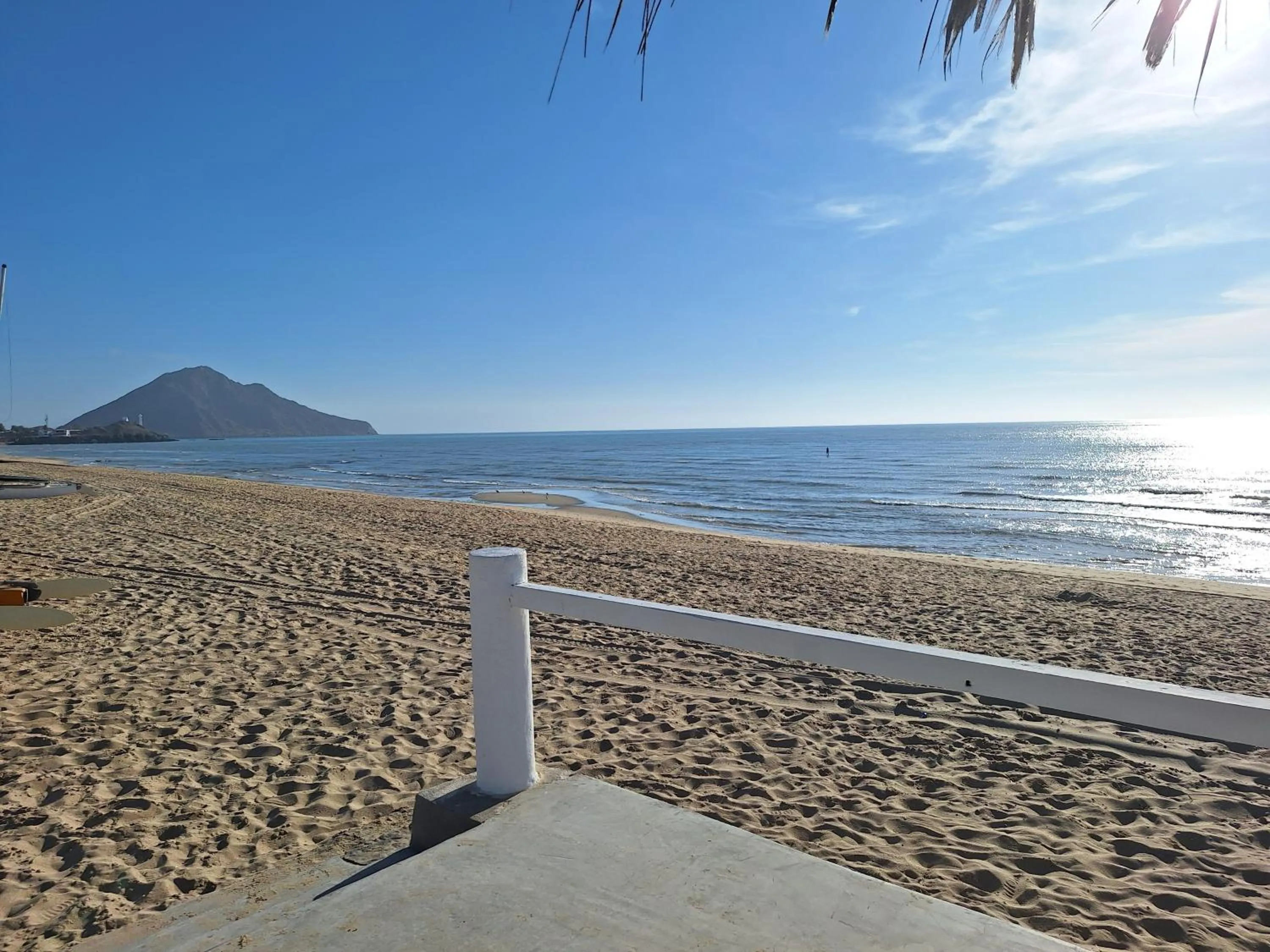 #44#27#56al#67 Rooms 2 beds near beach