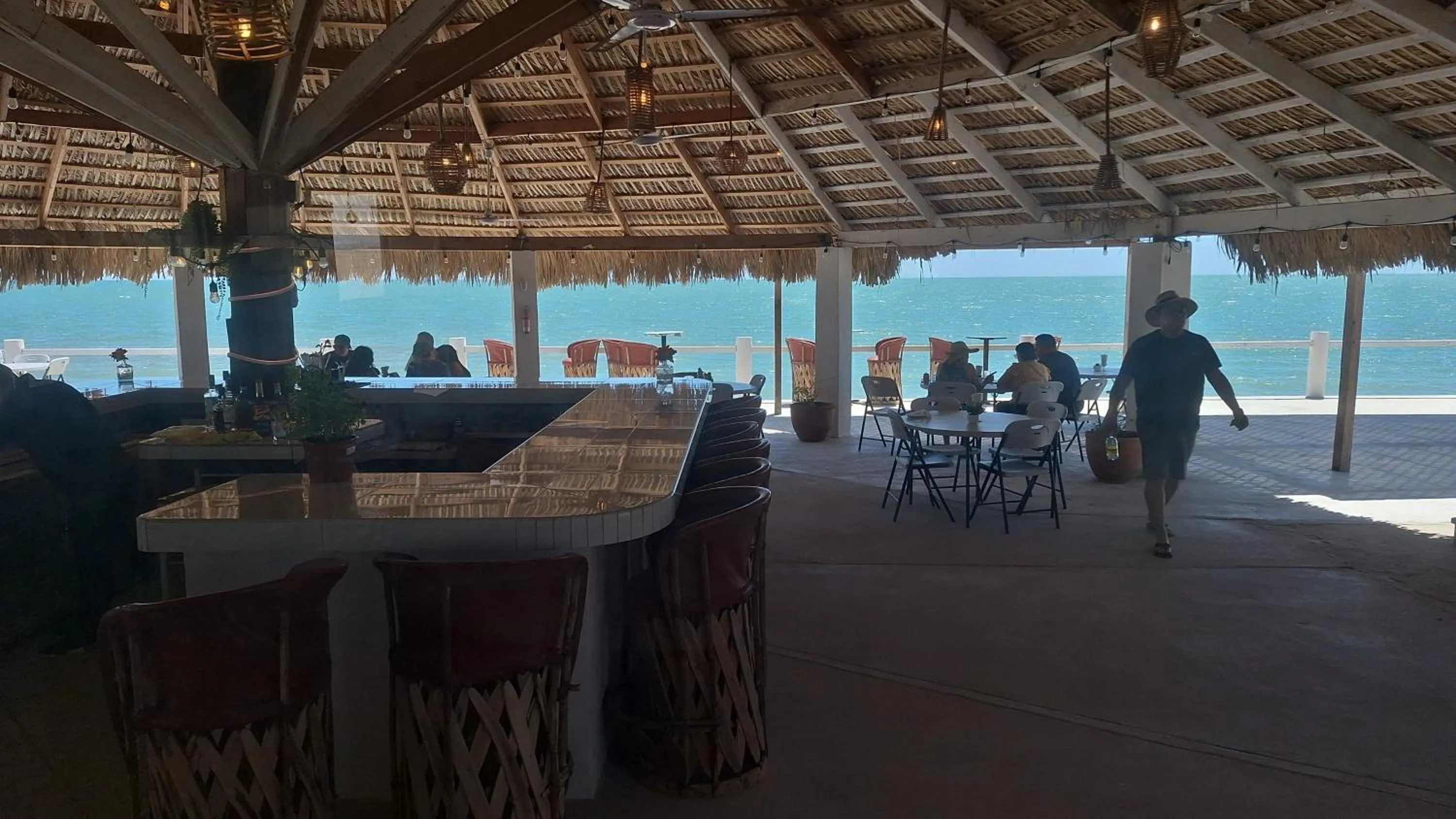 #44#27#56al#67 Rooms 2 beds near beach