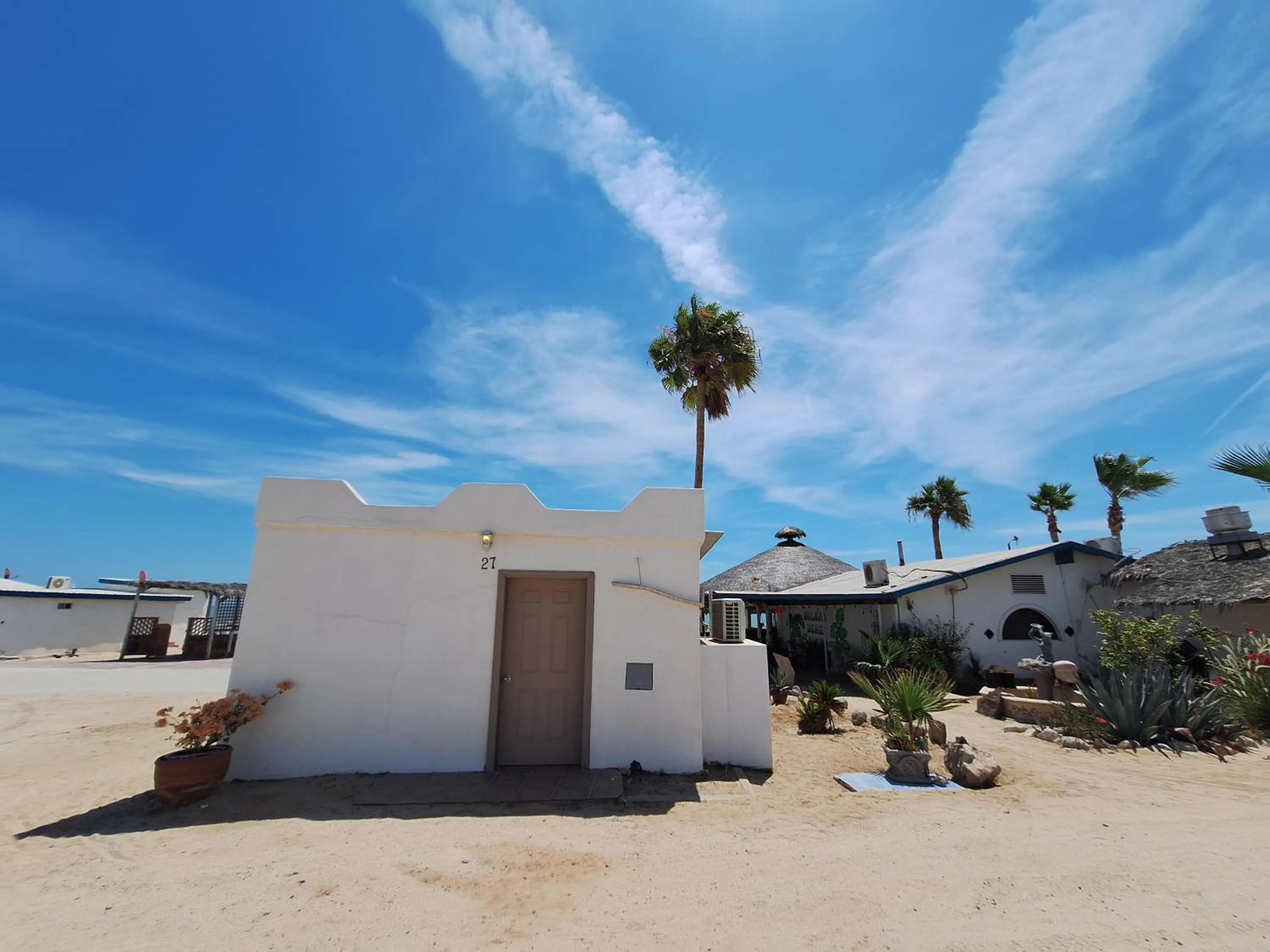 #44#27#56al#67 Rooms 2 beds near beach