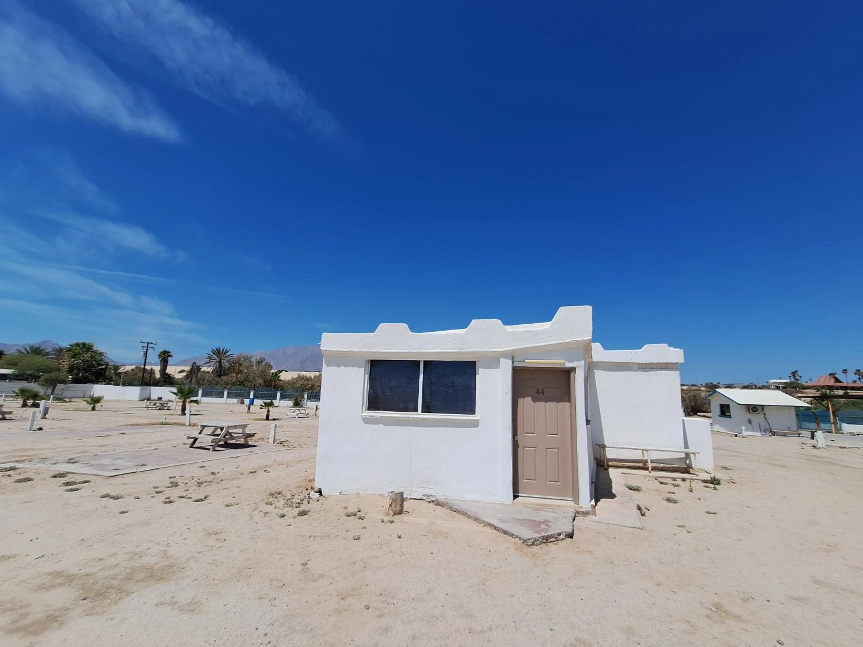 #44#27#56al#67 Rooms 2 beds near beach