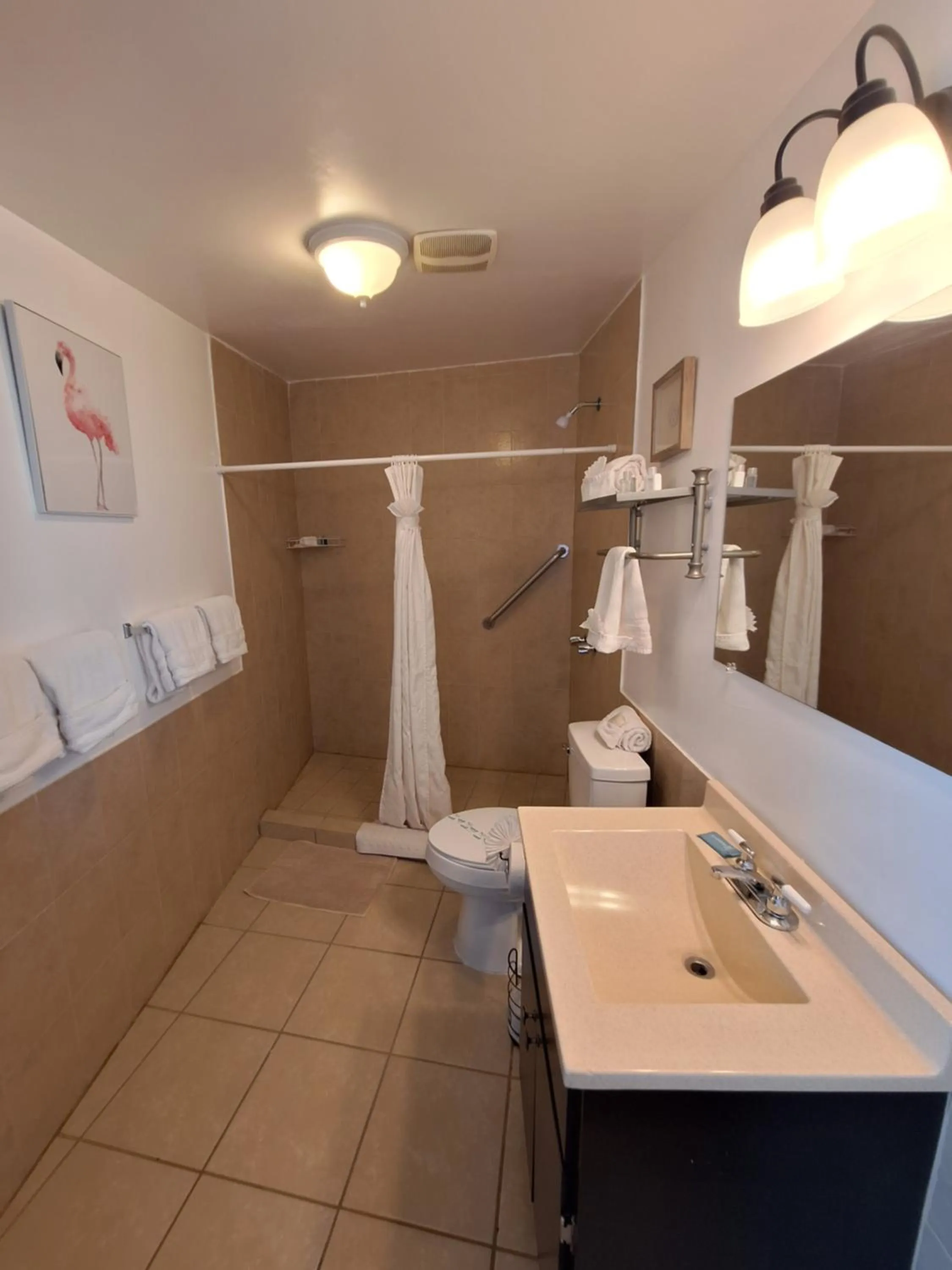 #44#27#56al#67 Rooms 2 beds near beach