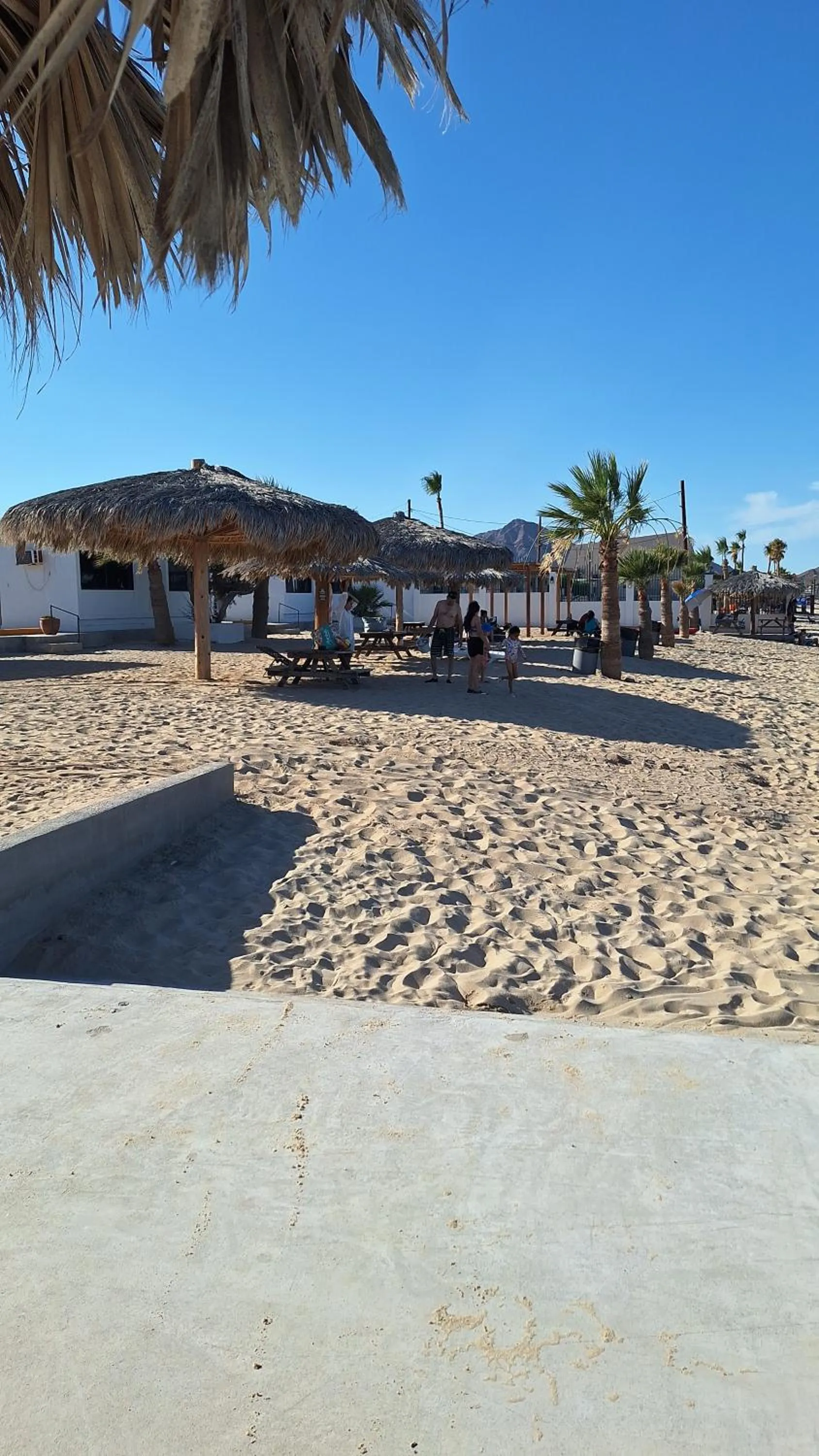 #44#27#56al#67 Rooms 2 beds near beach