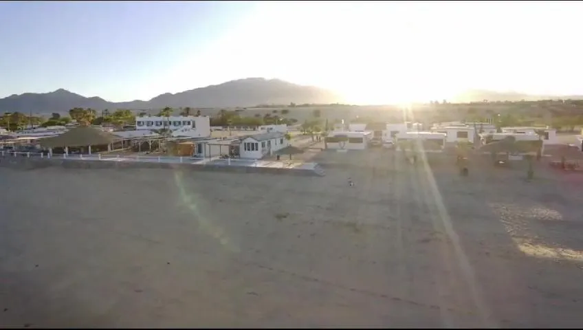 #44#27#56al#67 Rooms 2 beds near beach