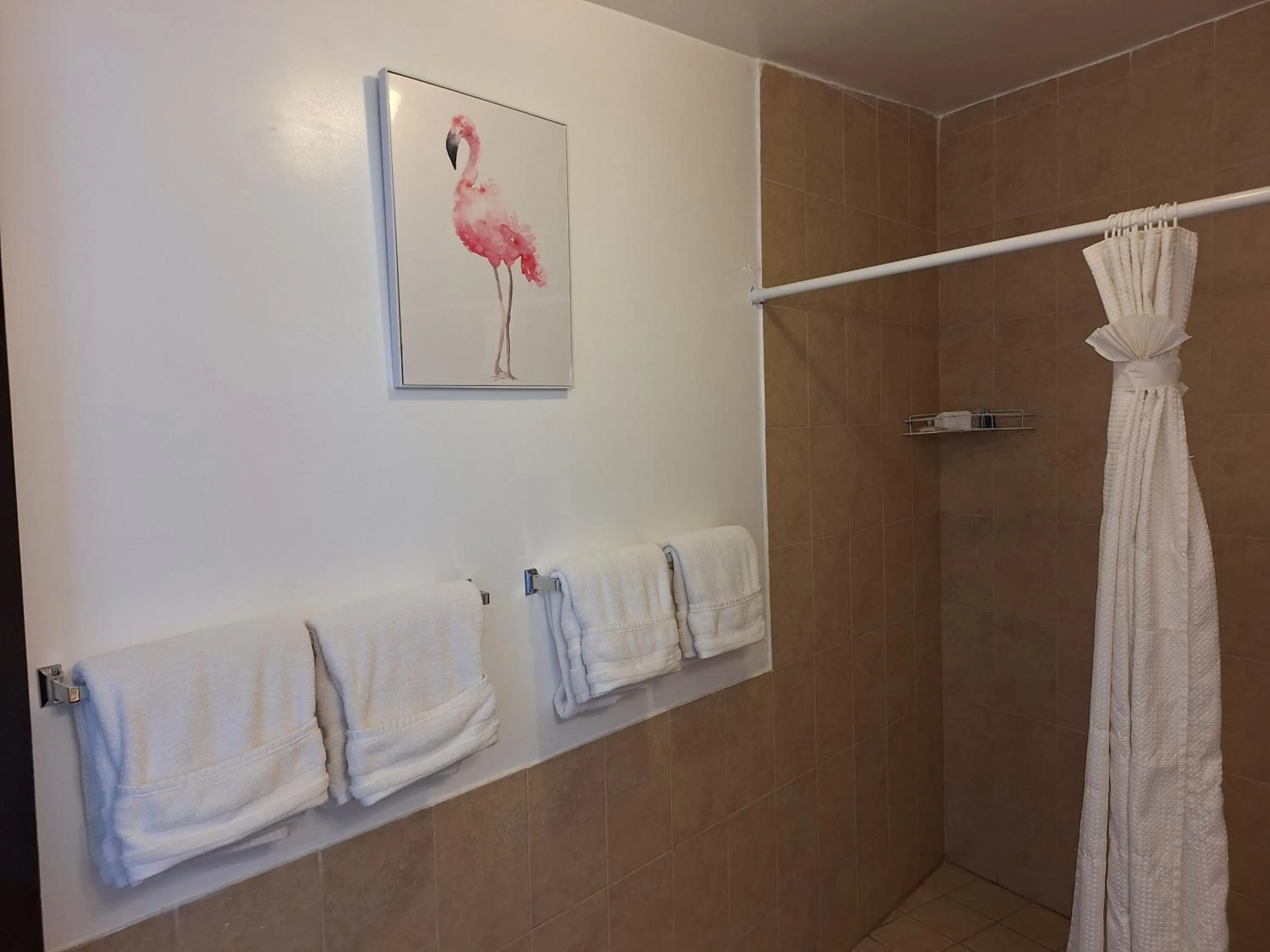 #44#27#56al#67 Rooms 2 beds near beach