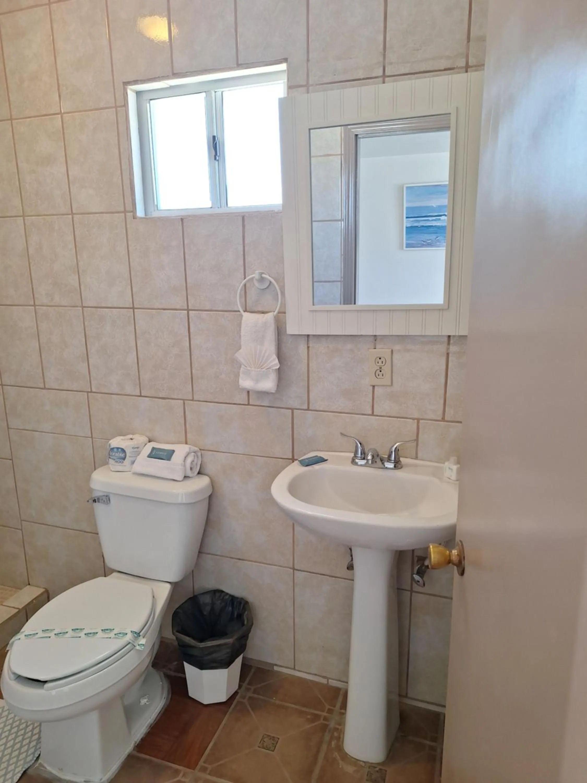 #44#27#56al#67 Rooms 2 beds near beach