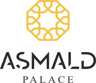 Asmald Palace Hotel