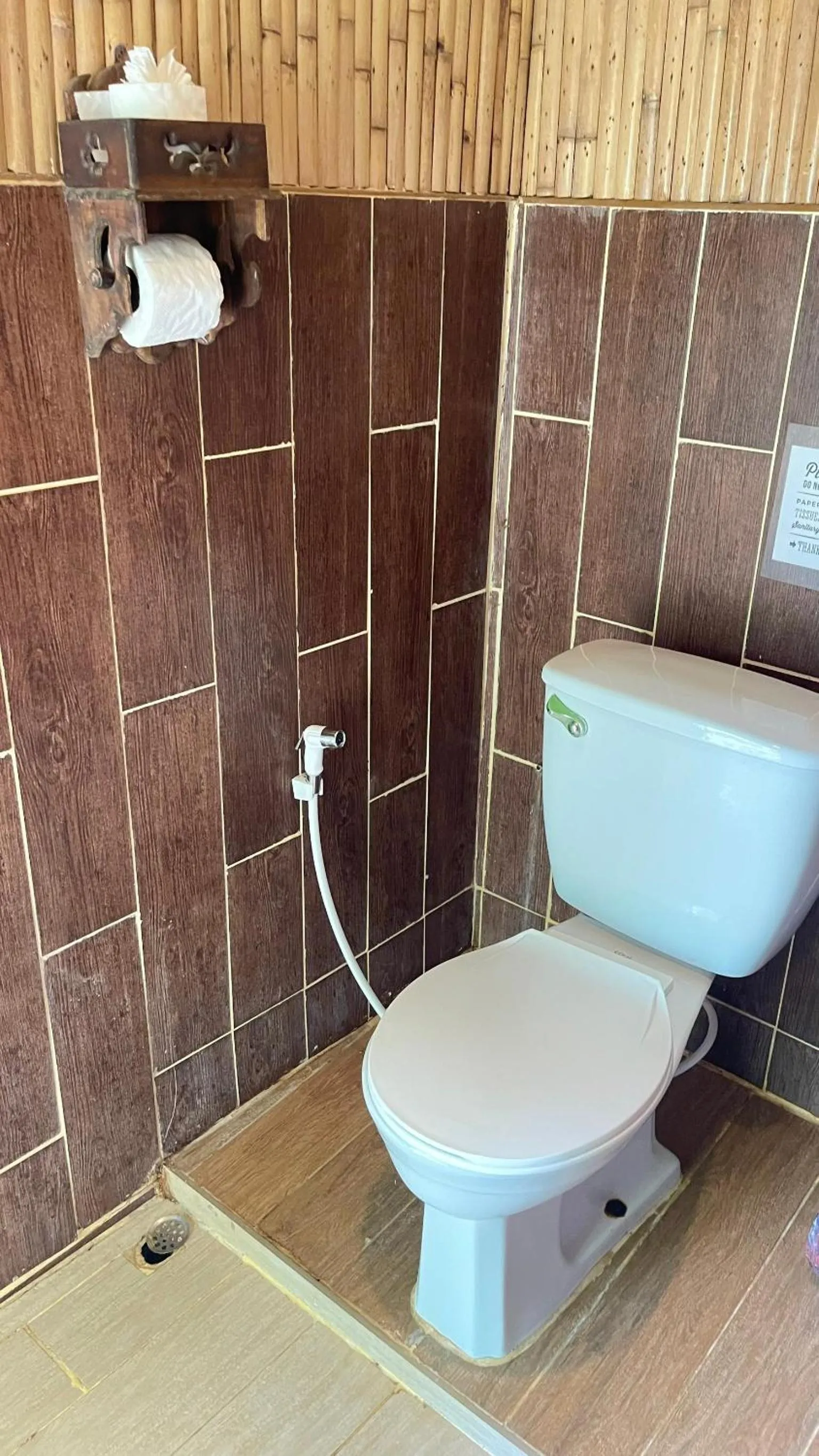 Viking Nature Resort