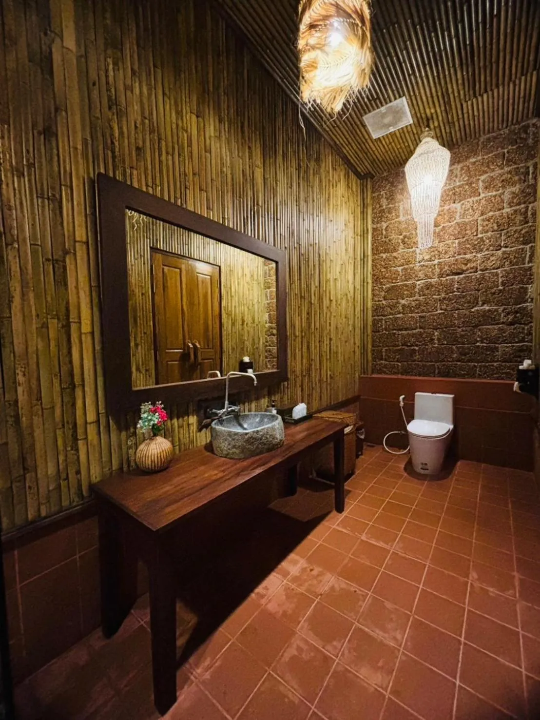 Viking Nature Resort