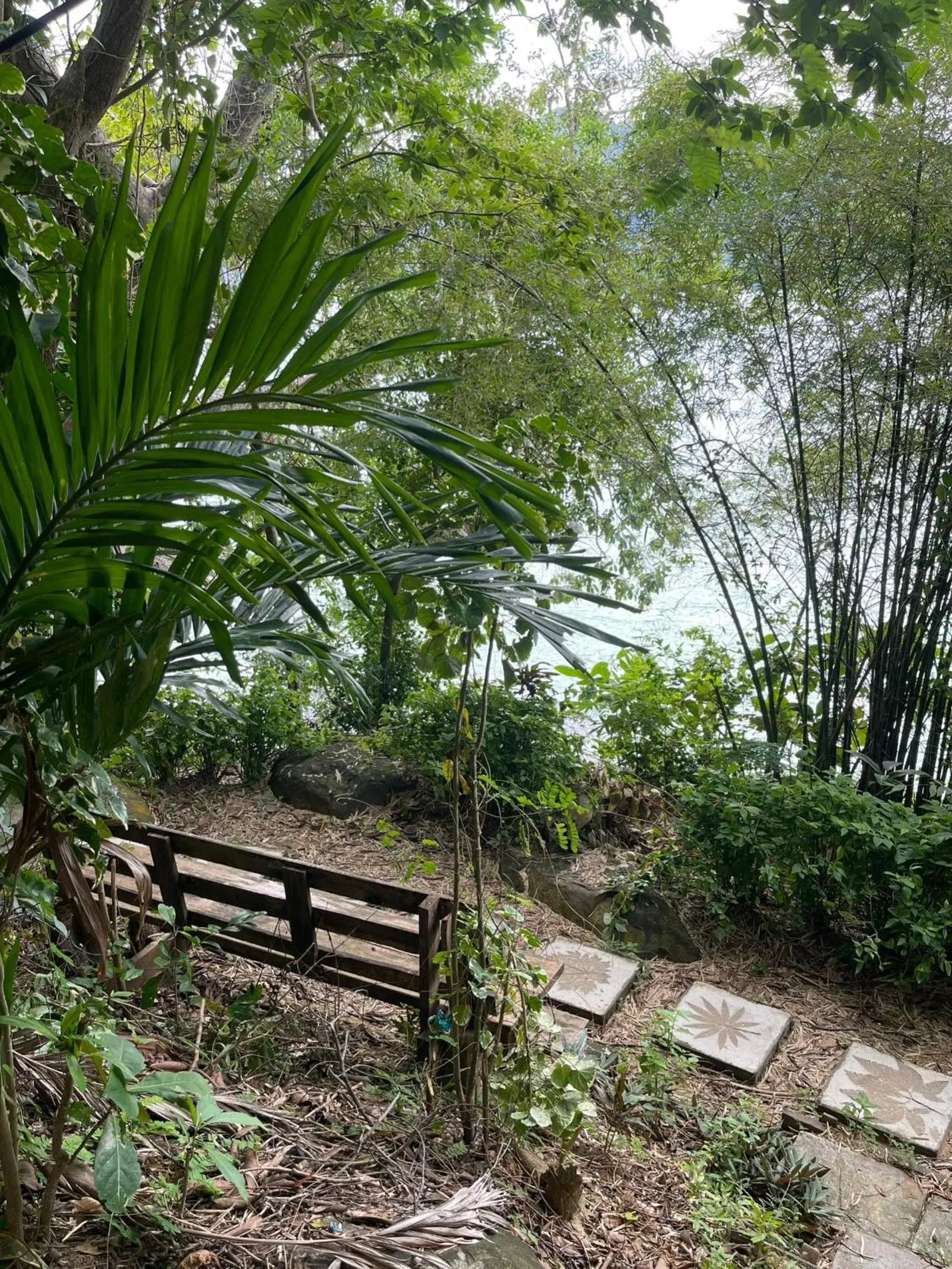 Viking Nature Resort Viking Nature Resort