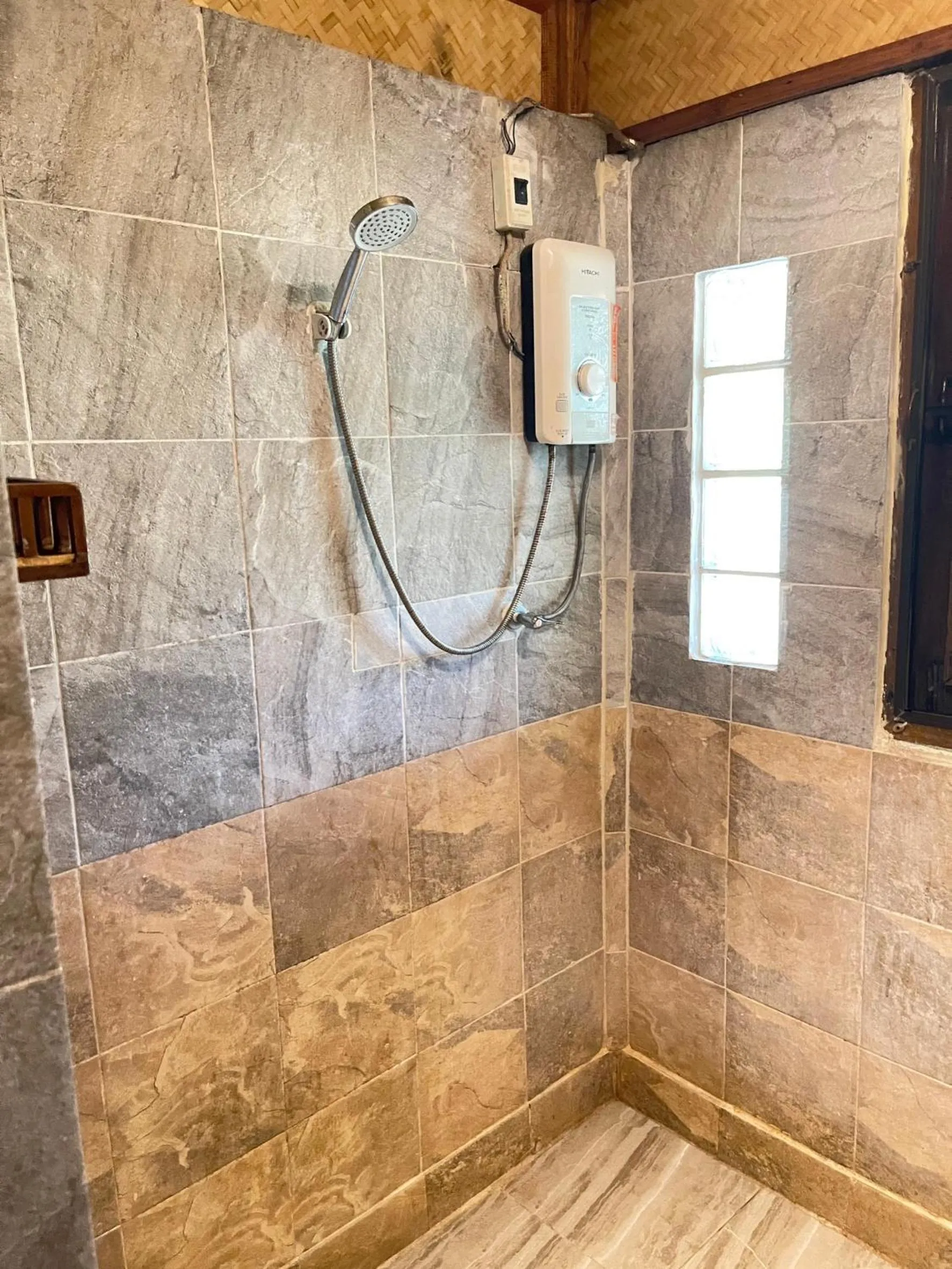 Viking Nature Resort