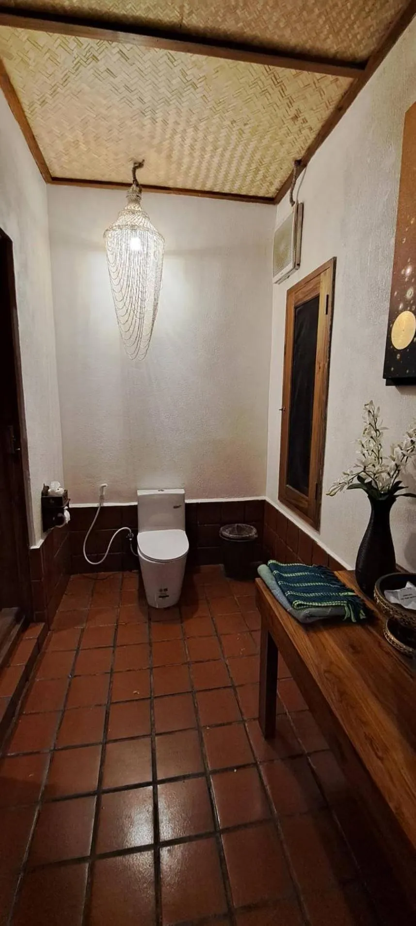 Viking Nature Resort