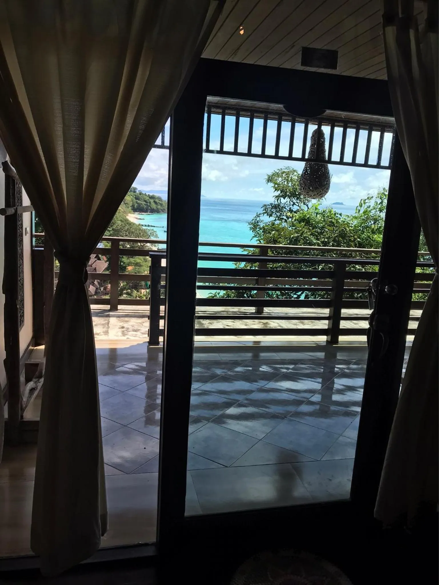 Viking Nature Resort