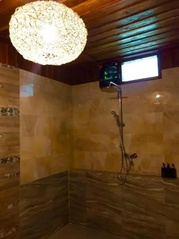 Viking Nature Resort Viking Nature Resort