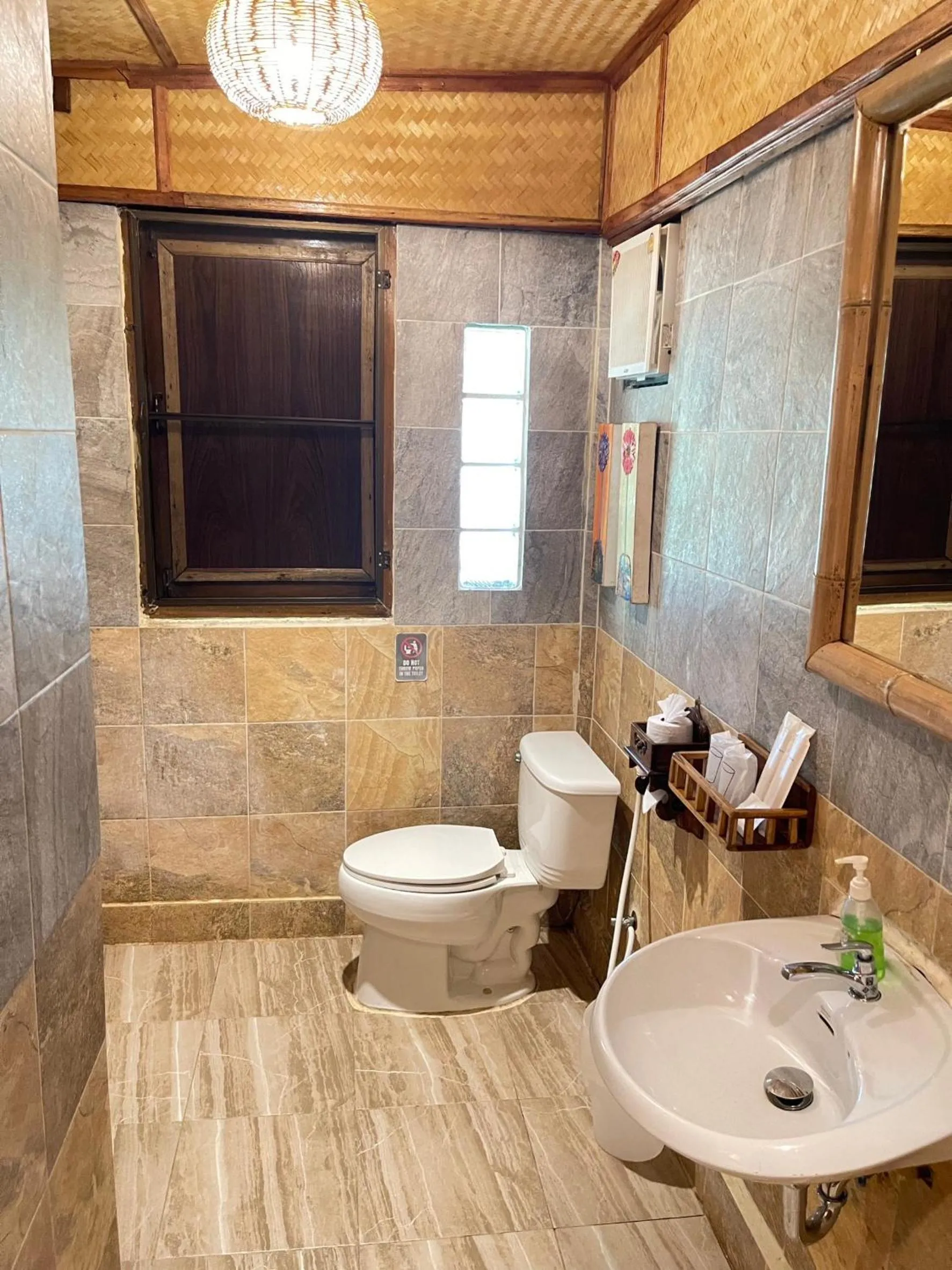 Viking Nature Resort