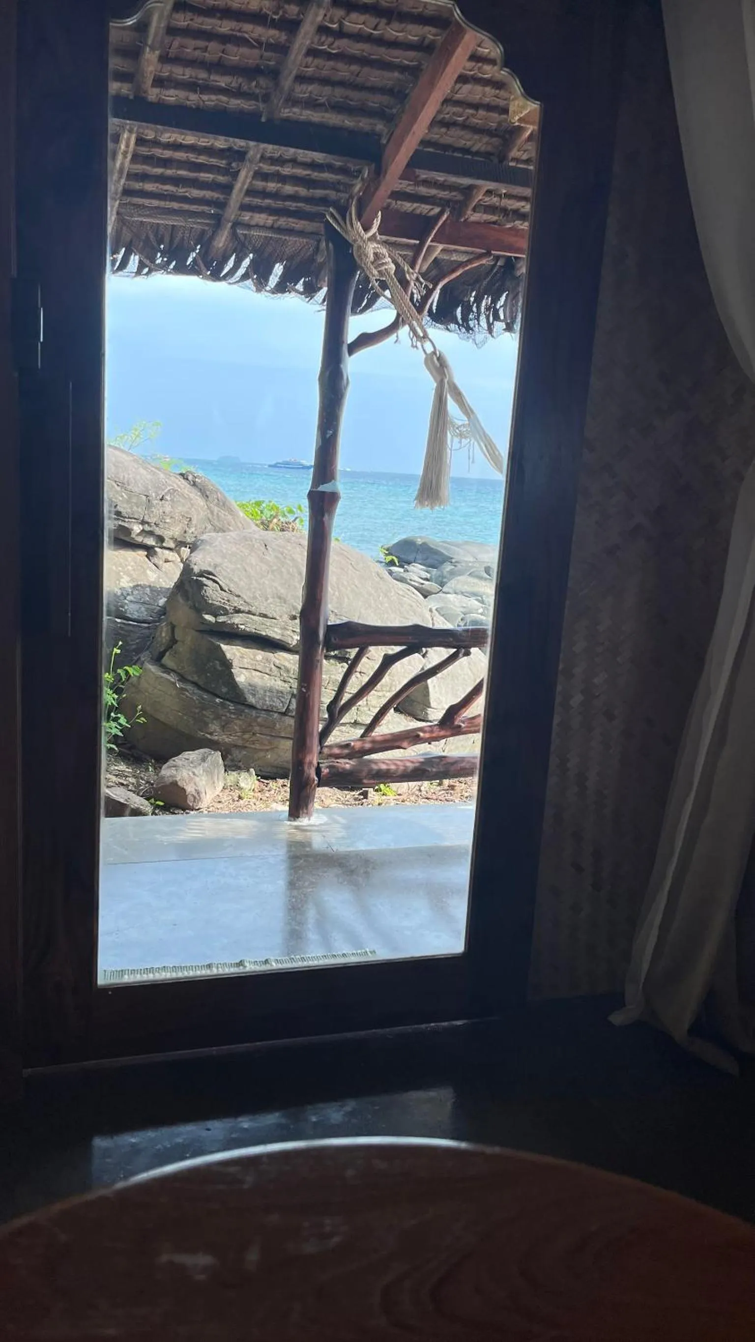 Viking Nature Resort