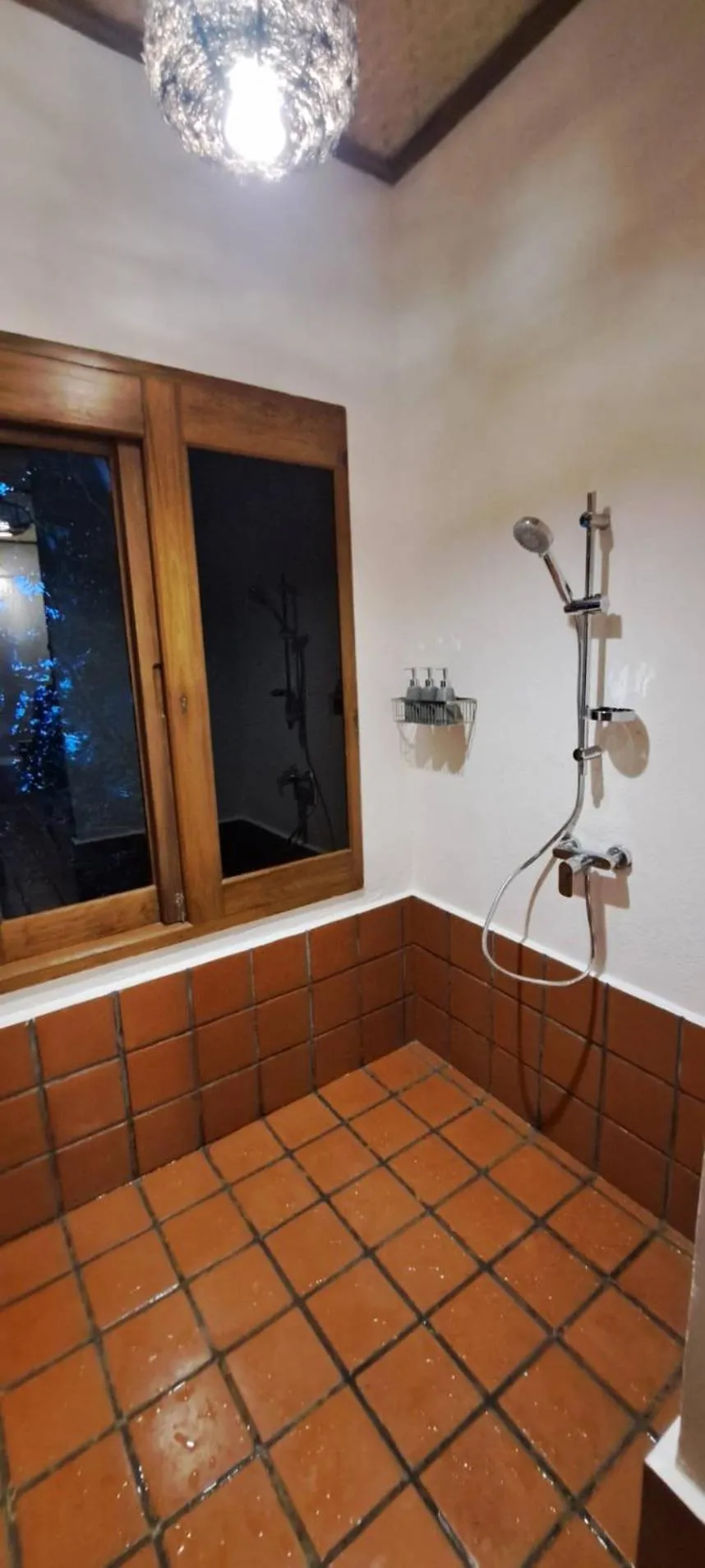 Viking Nature Resort