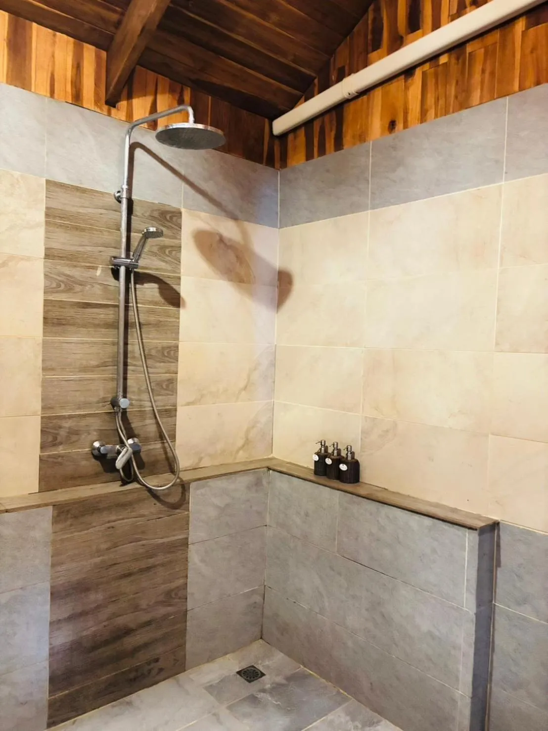 Viking Nature Resort