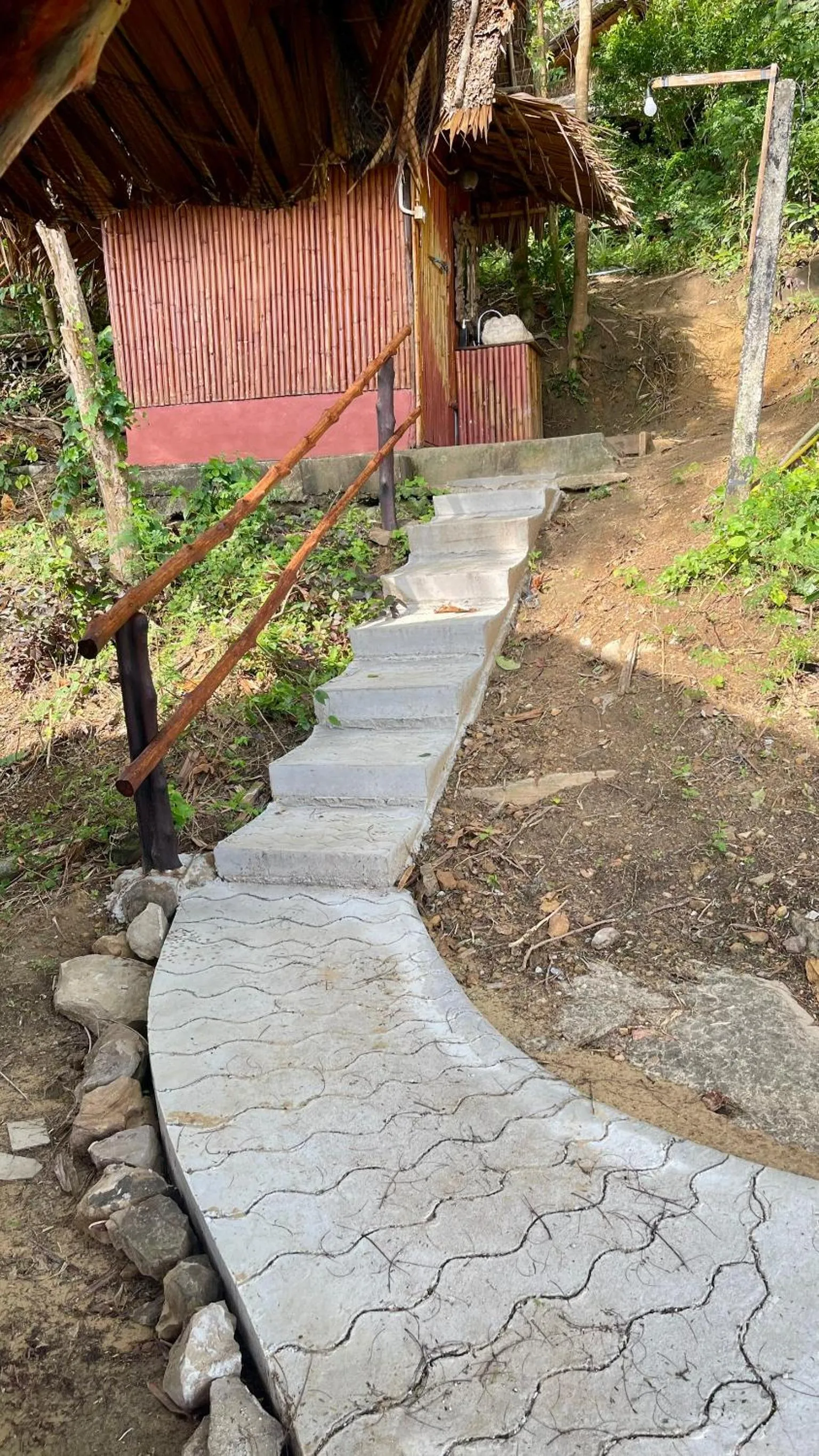 Viking Nature Resort