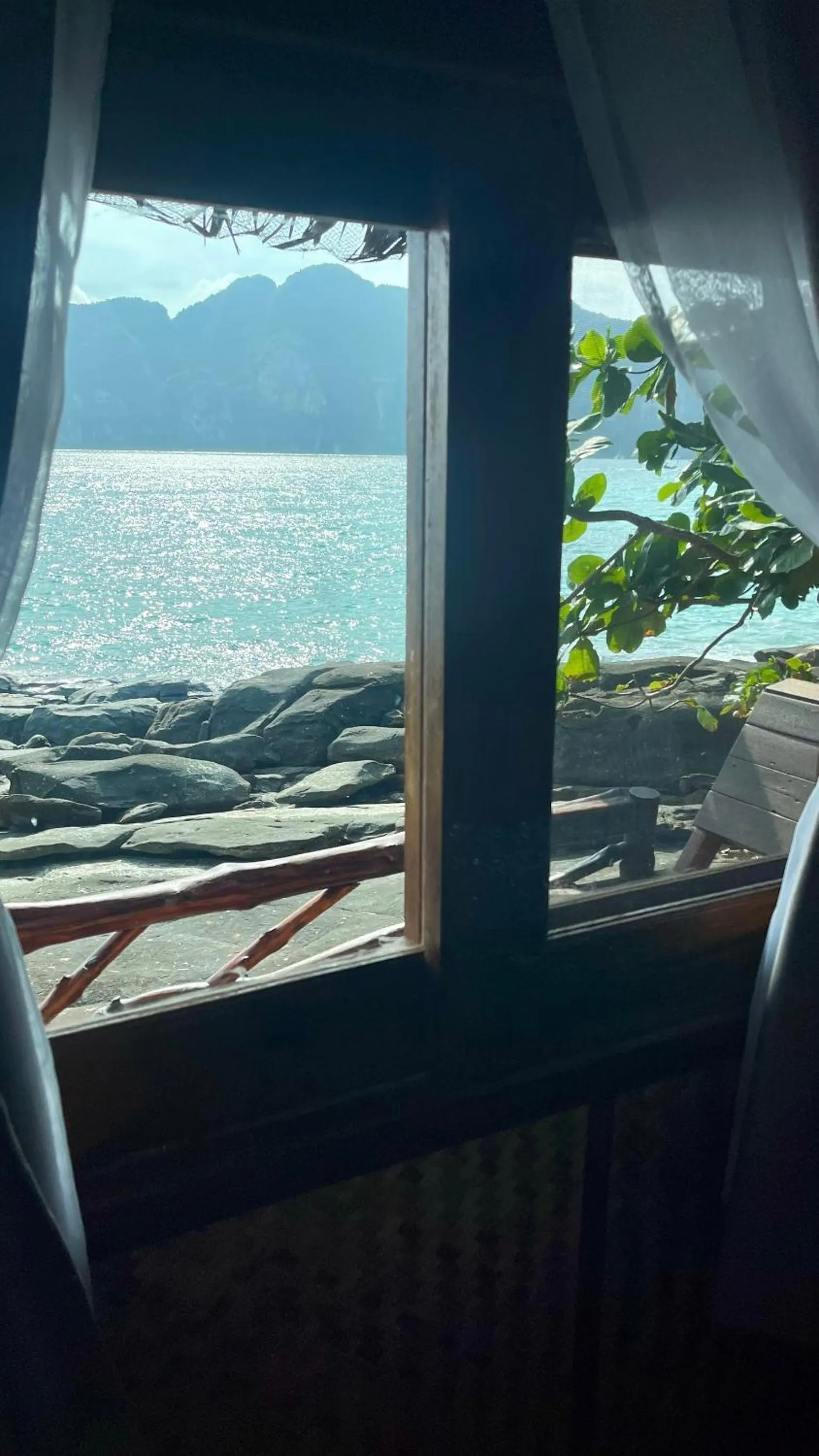 Viking Nature Resort