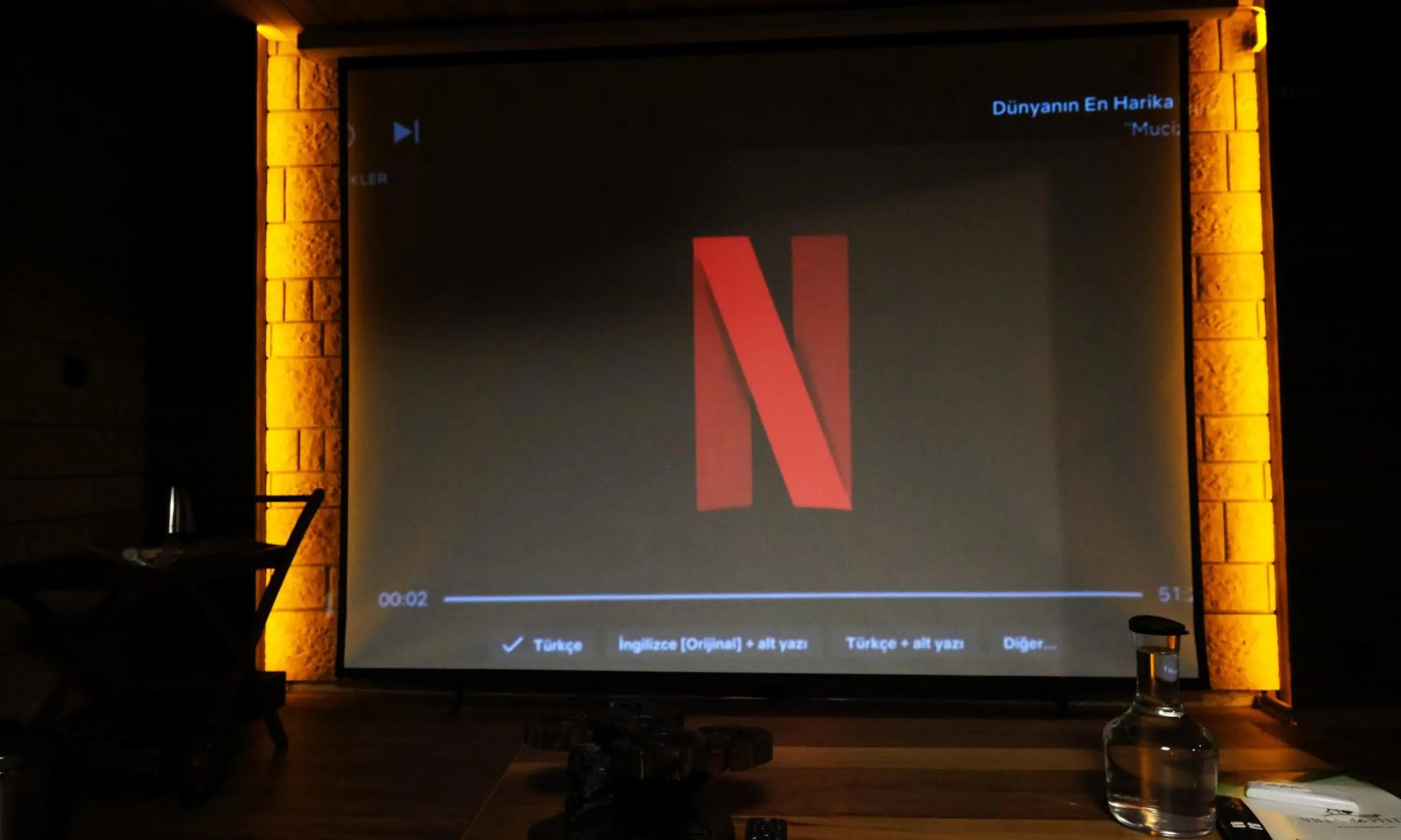 Ayder Villa de Pelit Hotel