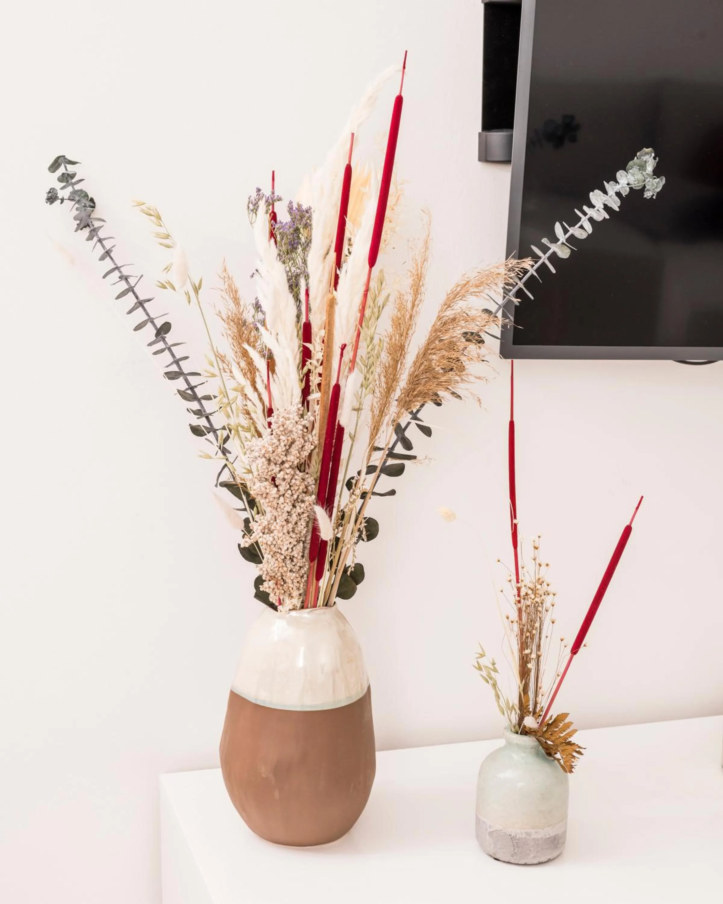 Decorative detail in Mint@Naschmarkt Premium Apartments