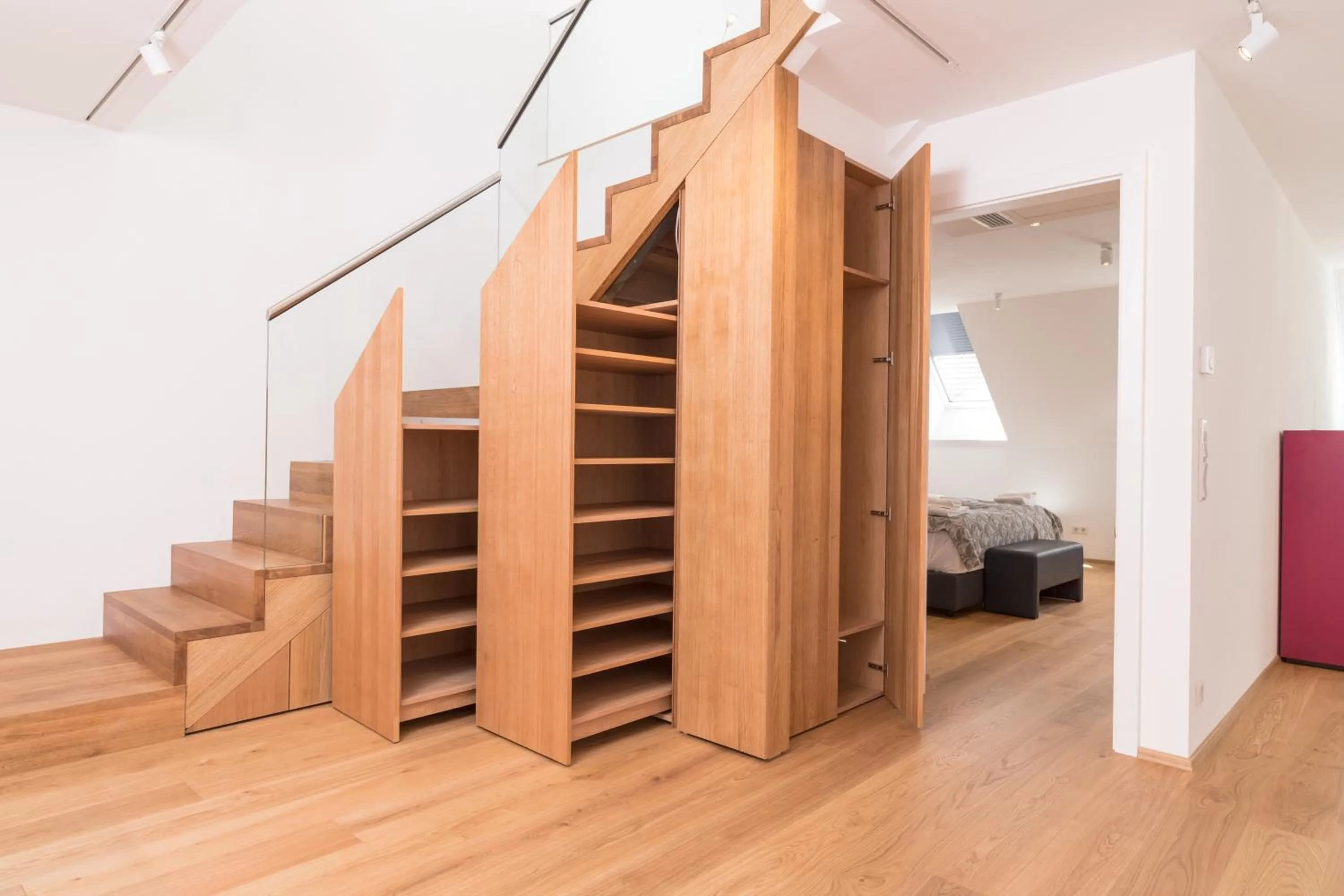 Other in Mint@Naschmarkt Premium Apartments