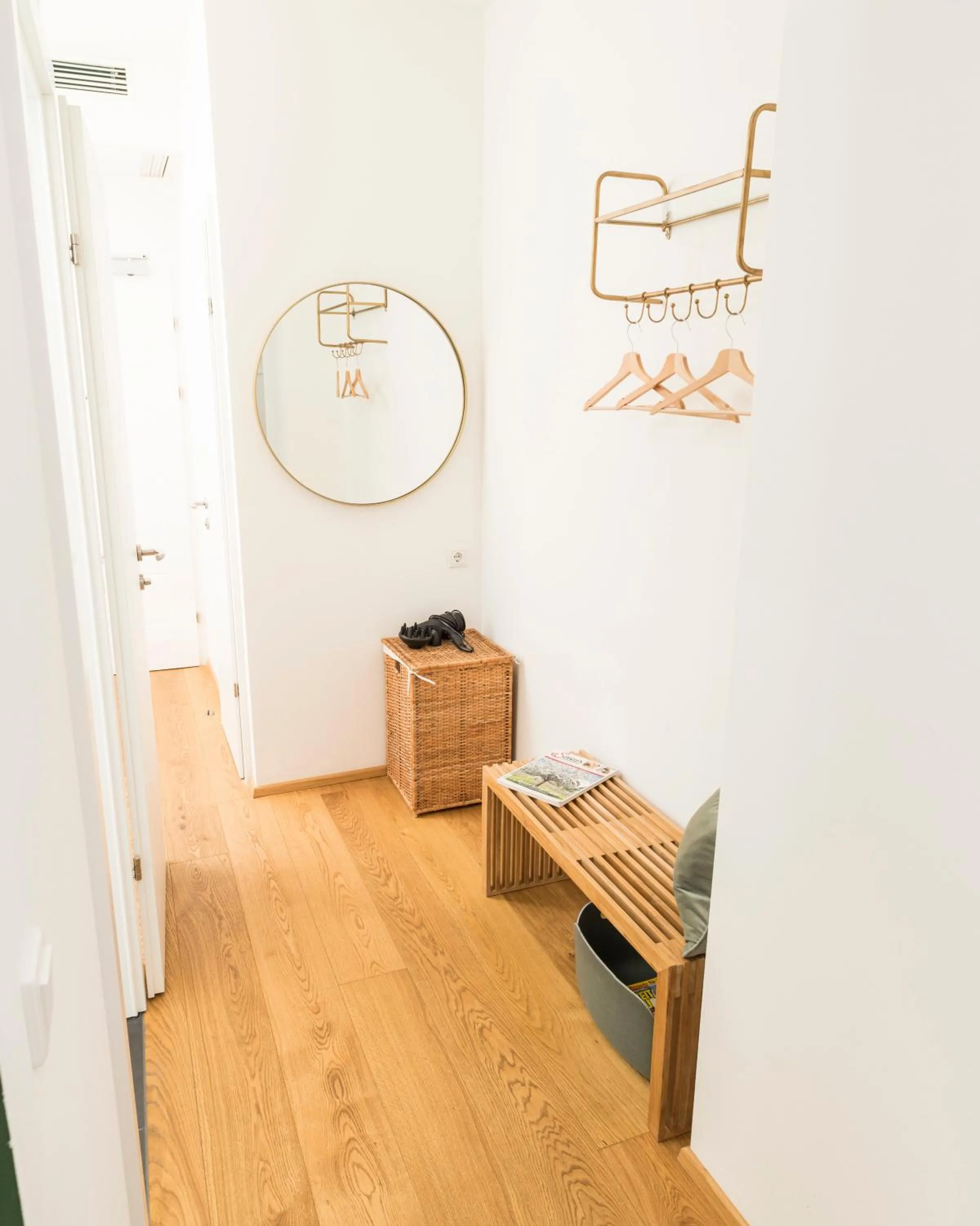 Other in Mint@Naschmarkt Premium Apartments