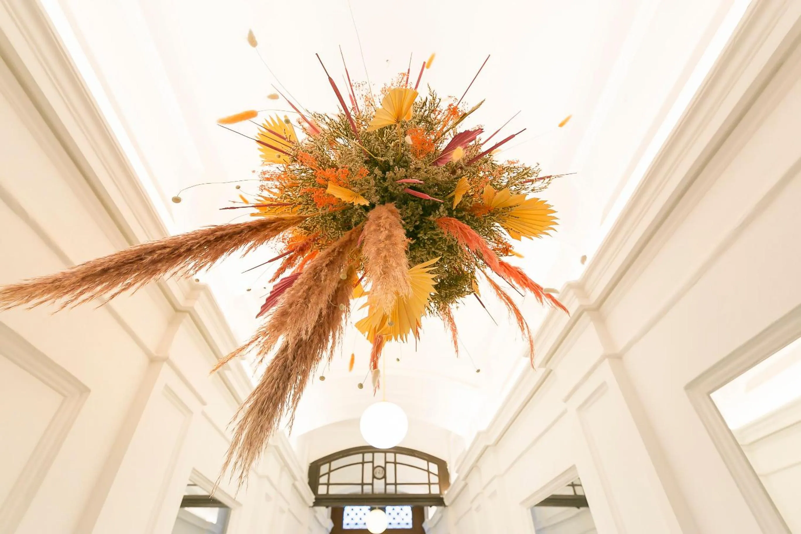 Facade/entrance in Mint@Naschmarkt Premium Apartments