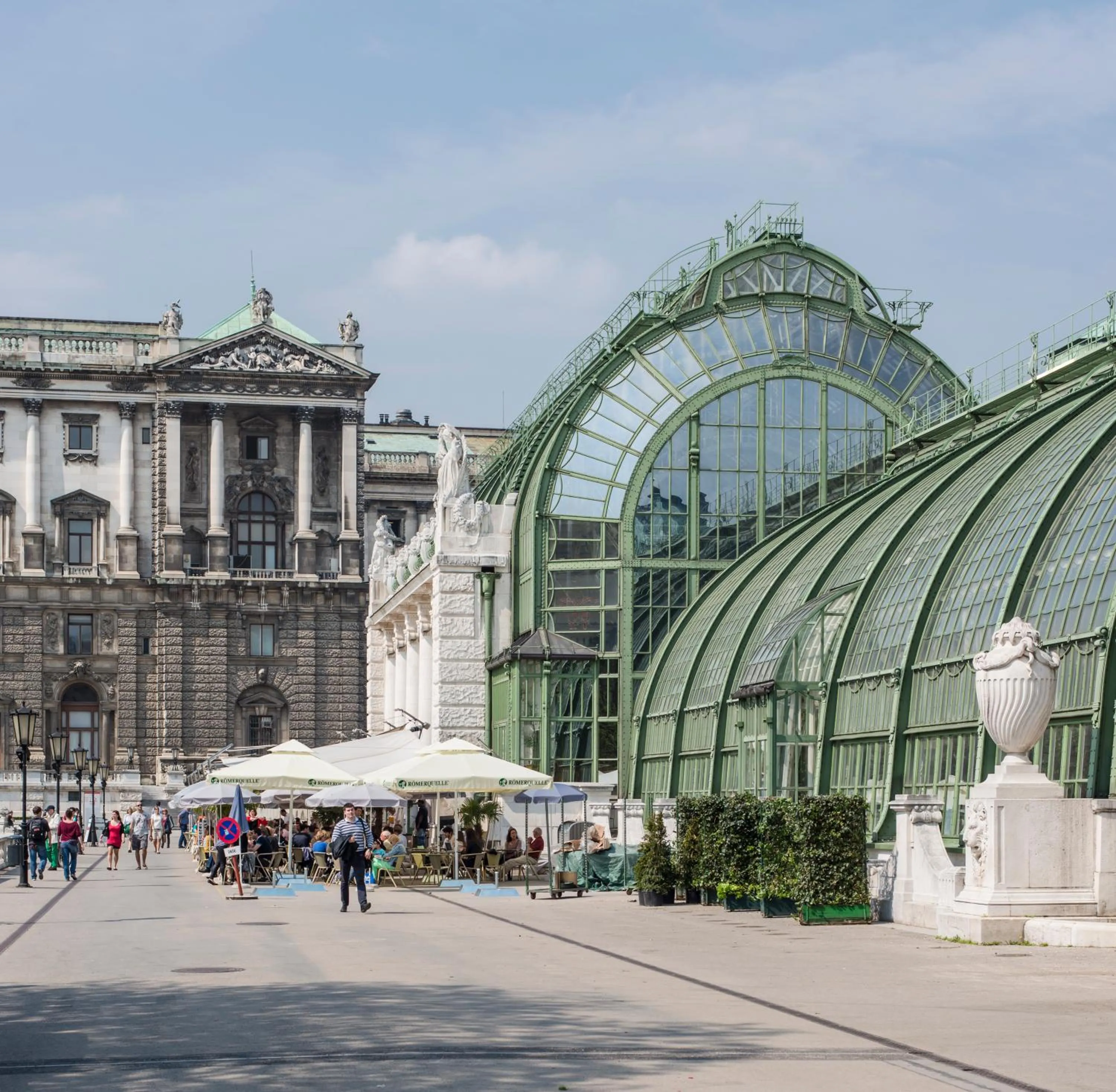 Other in Mint@Naschmarkt Premium Apartments