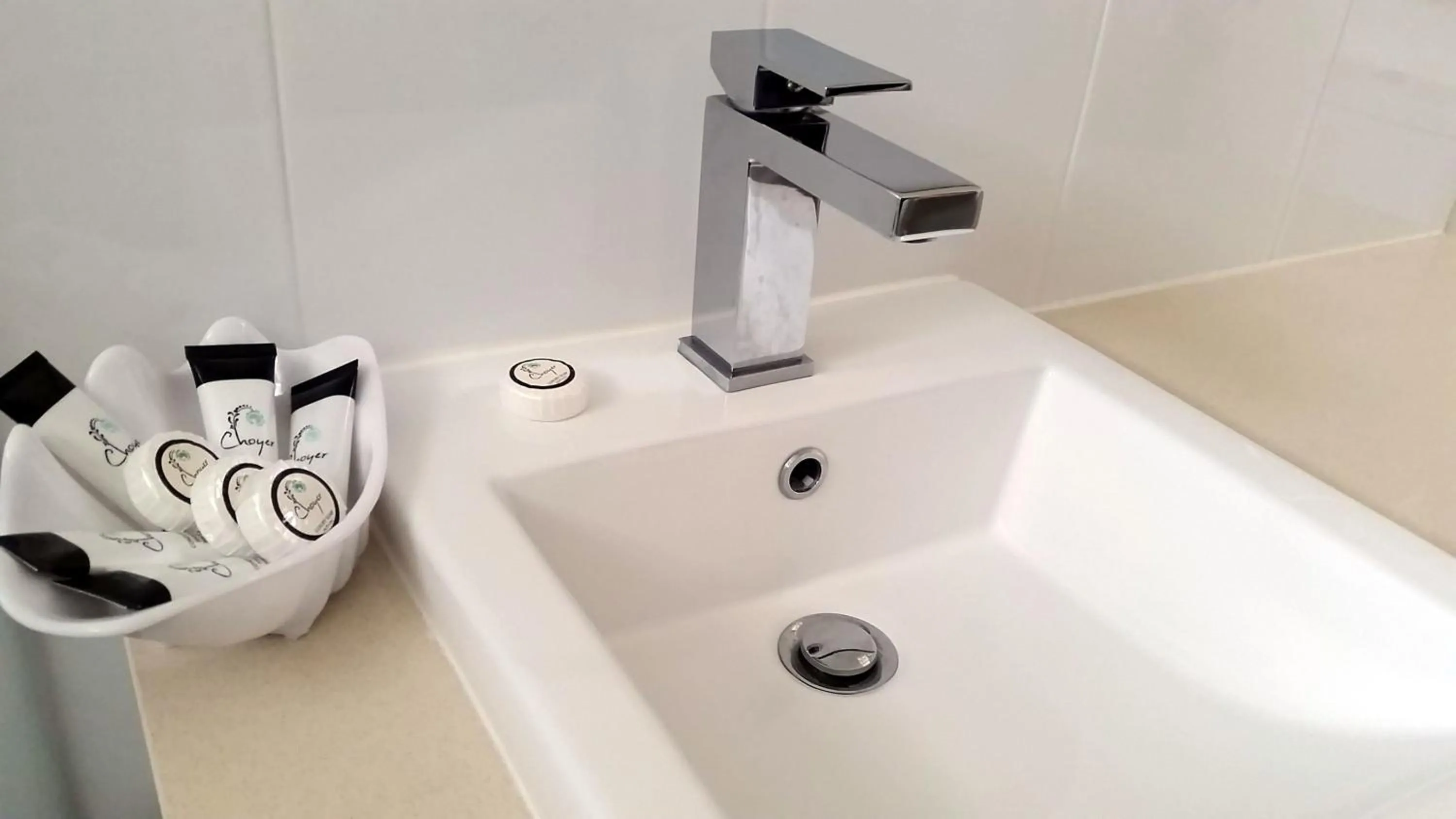 Decorative detail in Cairns Queenslander Hotel & Apartments