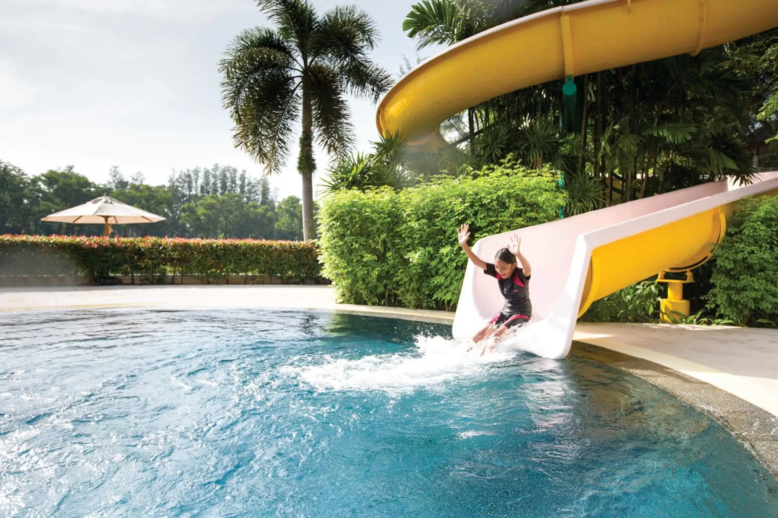 Homm Suites Laguna, part of Banyan Group Homm Suites Laguna, part of Banyan Group