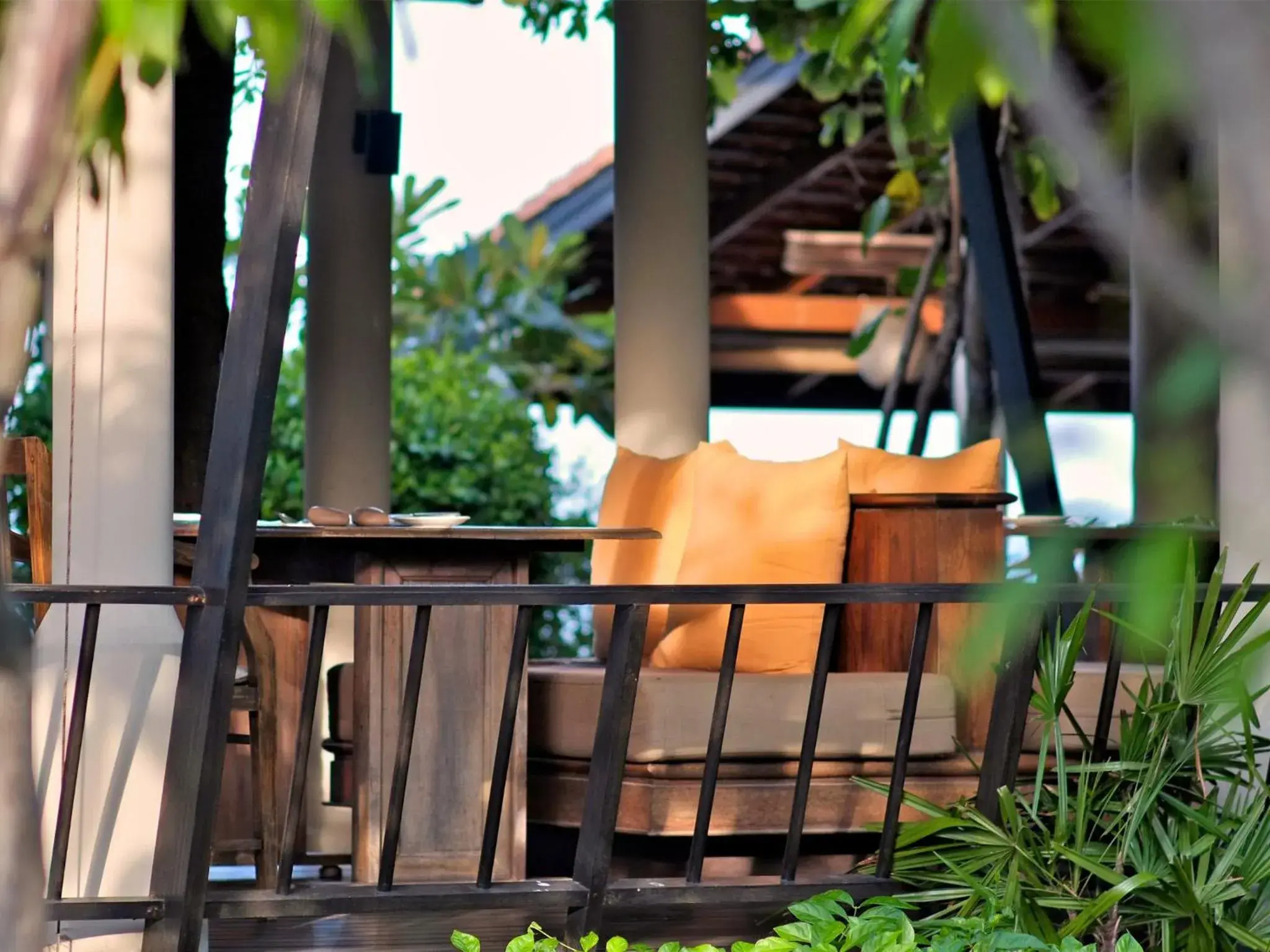 Other in Saree Samui Other in Saree Samui