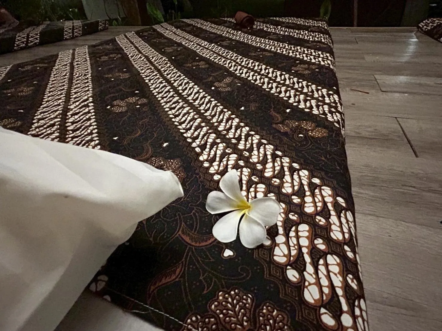 SriLanta Resort and Spa