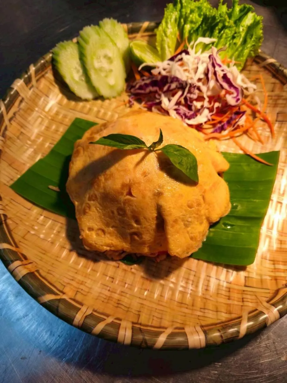 SriLanta Resort and Spa