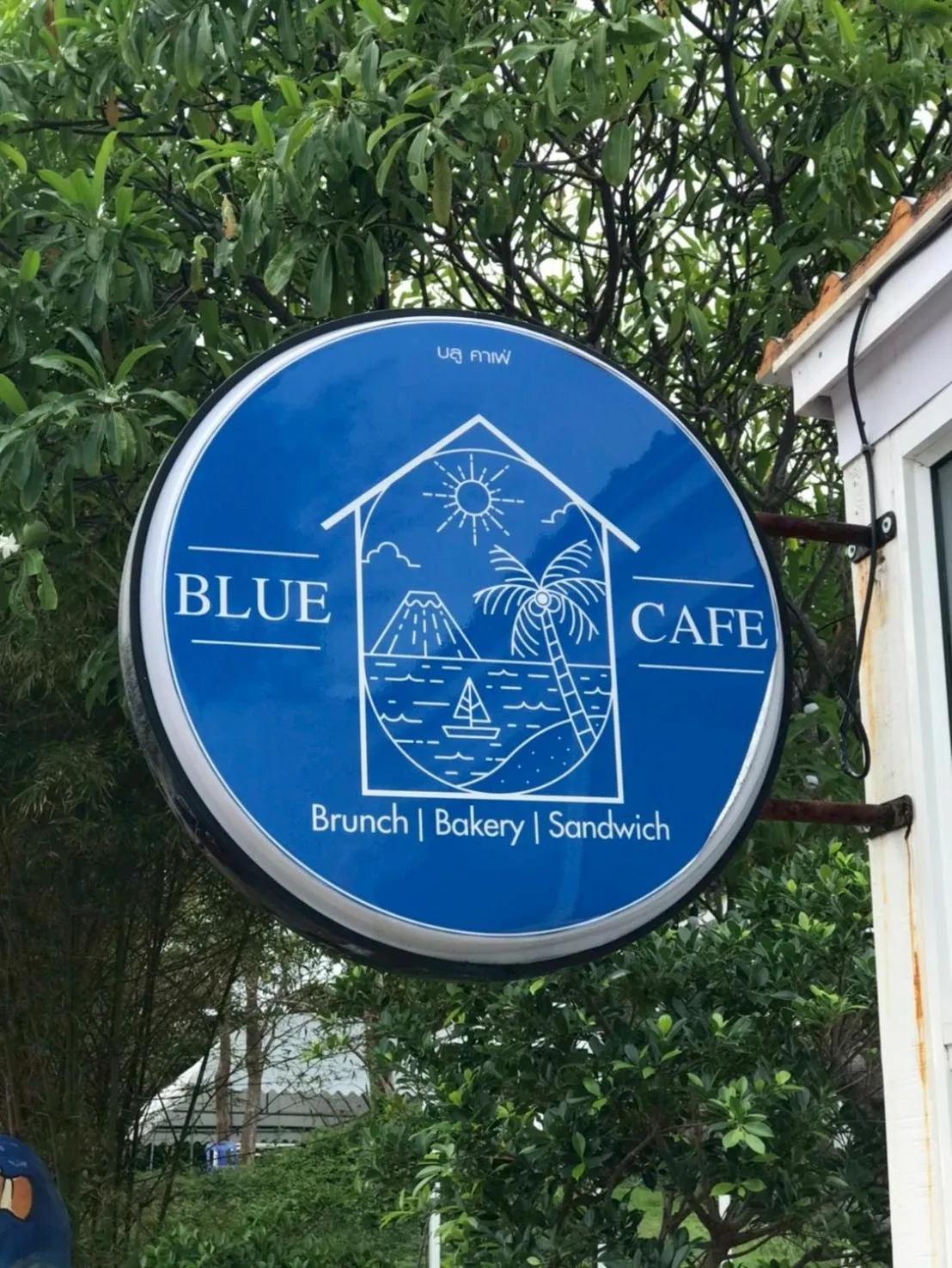 SriLanta Resort and Spa