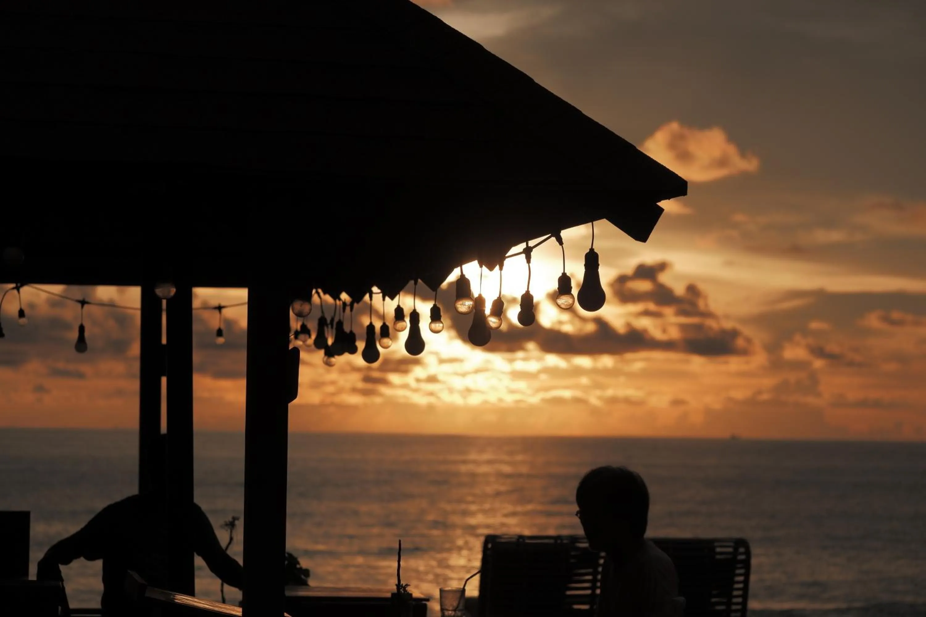 SriLanta Resort and Spa