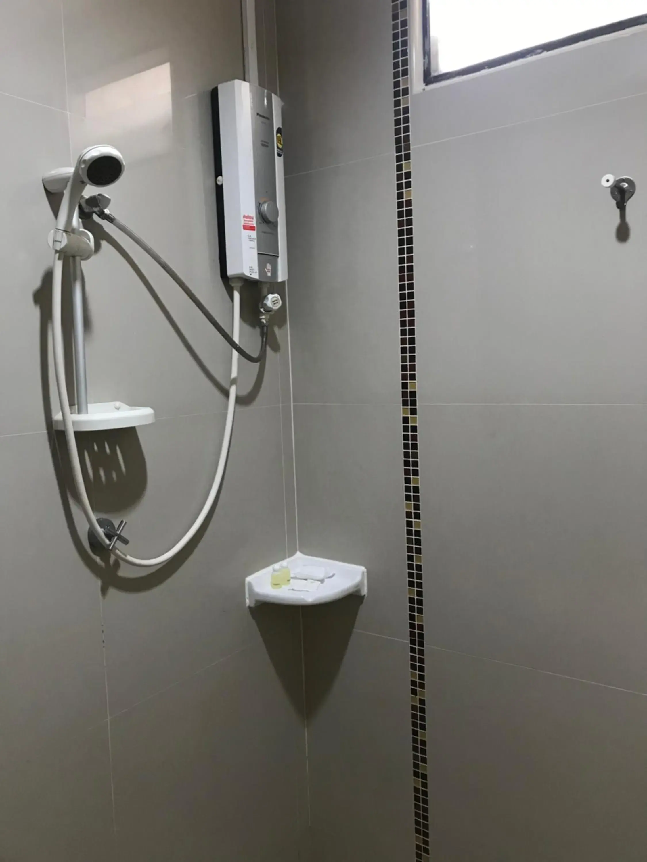 UD Residence UD Residence