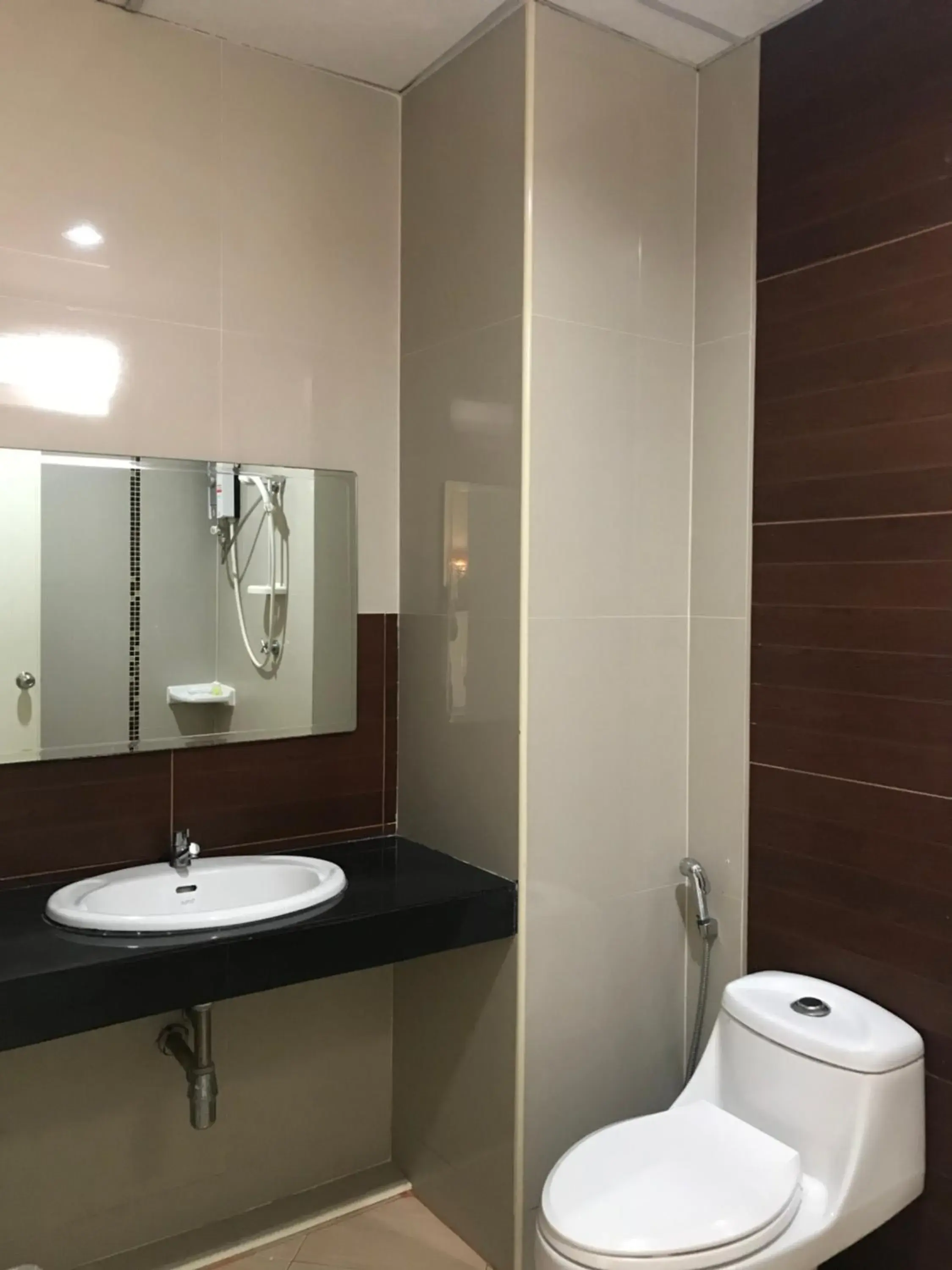 UD Residence UD Residence