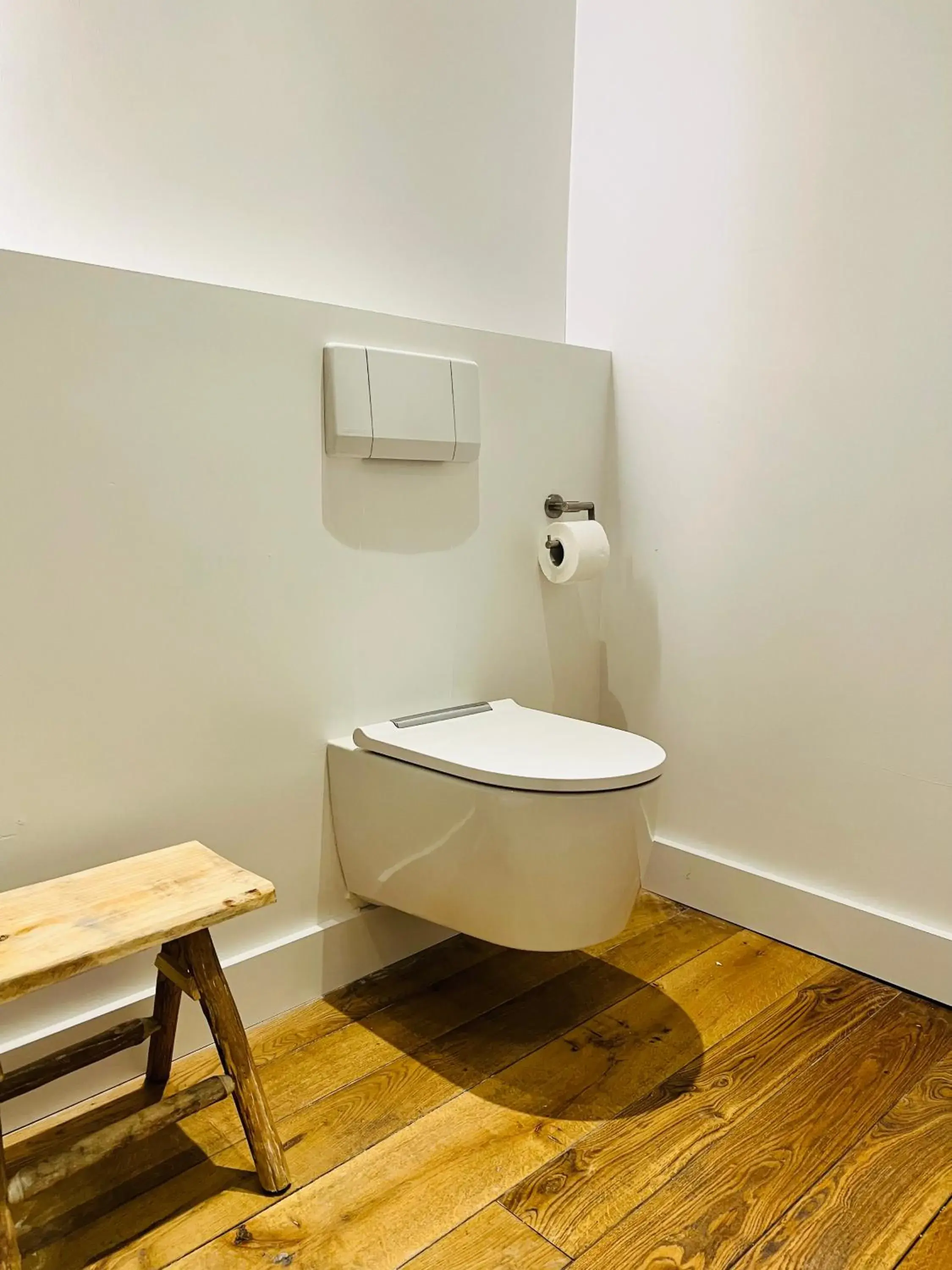 Quadruple Room with Private External Bathroom in accademia00 Quadruple Room with Private External Bathroom in accademia00