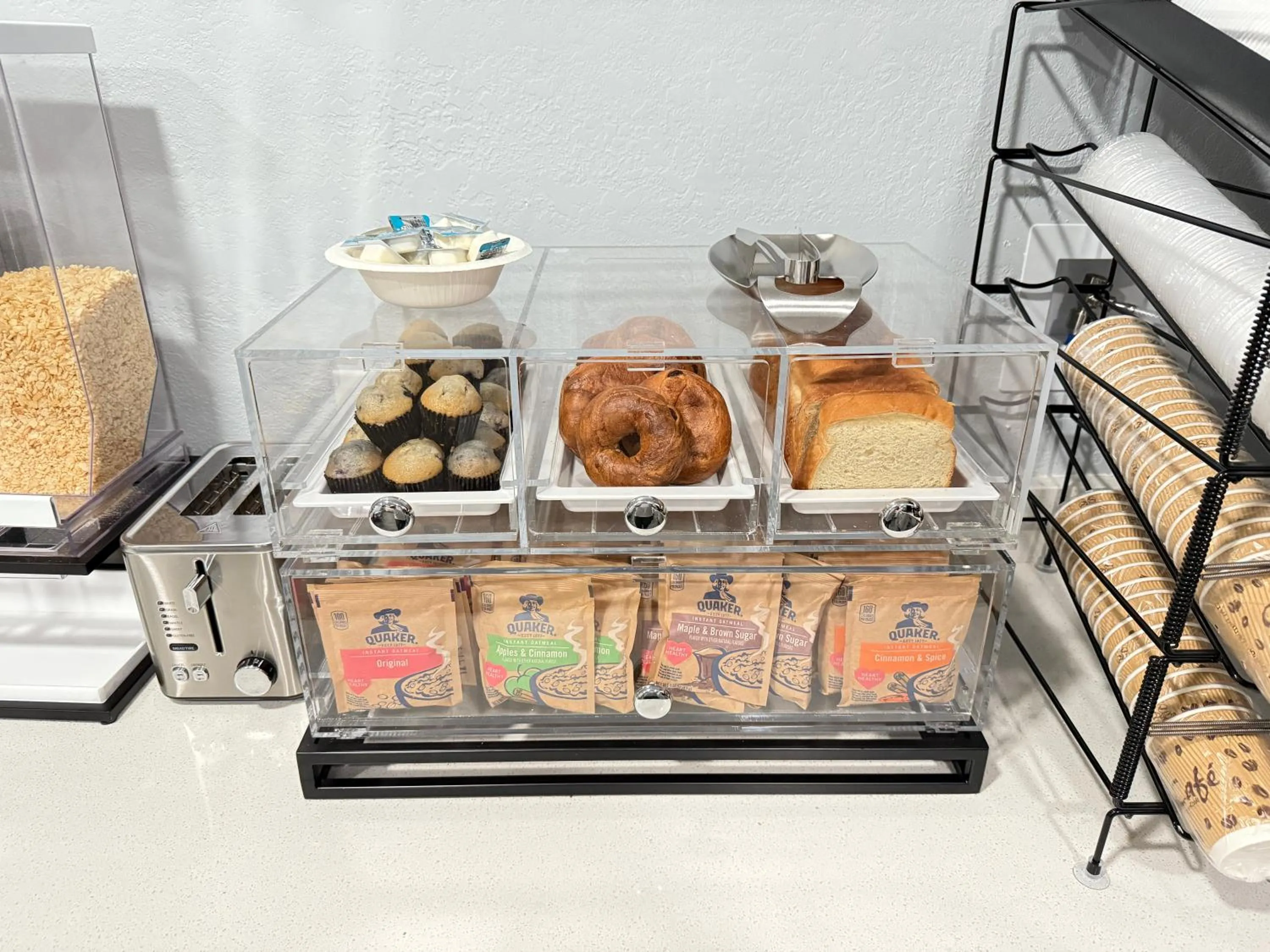 Baymont by Wyndham Athens, TN