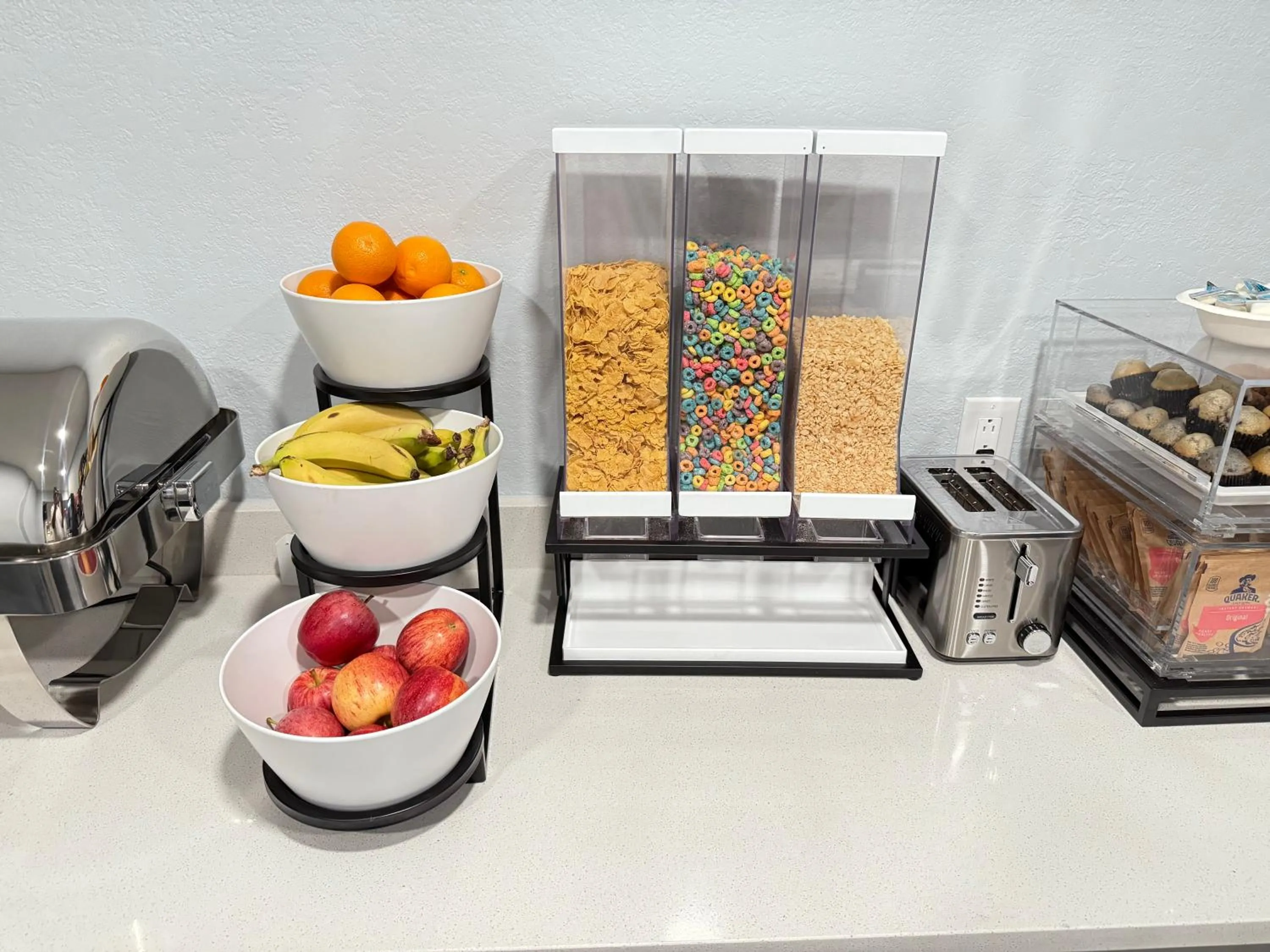 Baymont by Wyndham Athens, TN