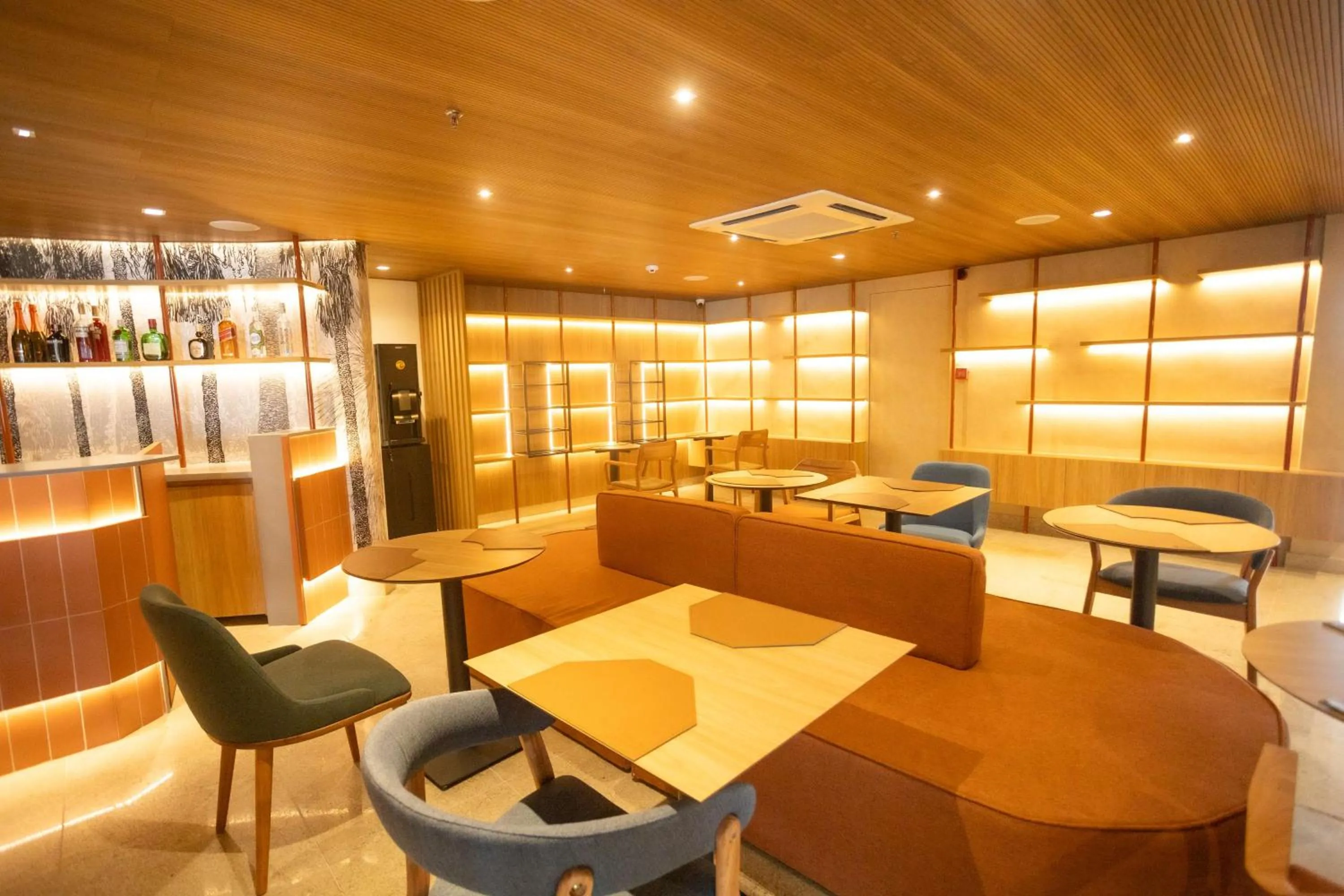 Holiday Inn Express Maceió, an IHG Hotel