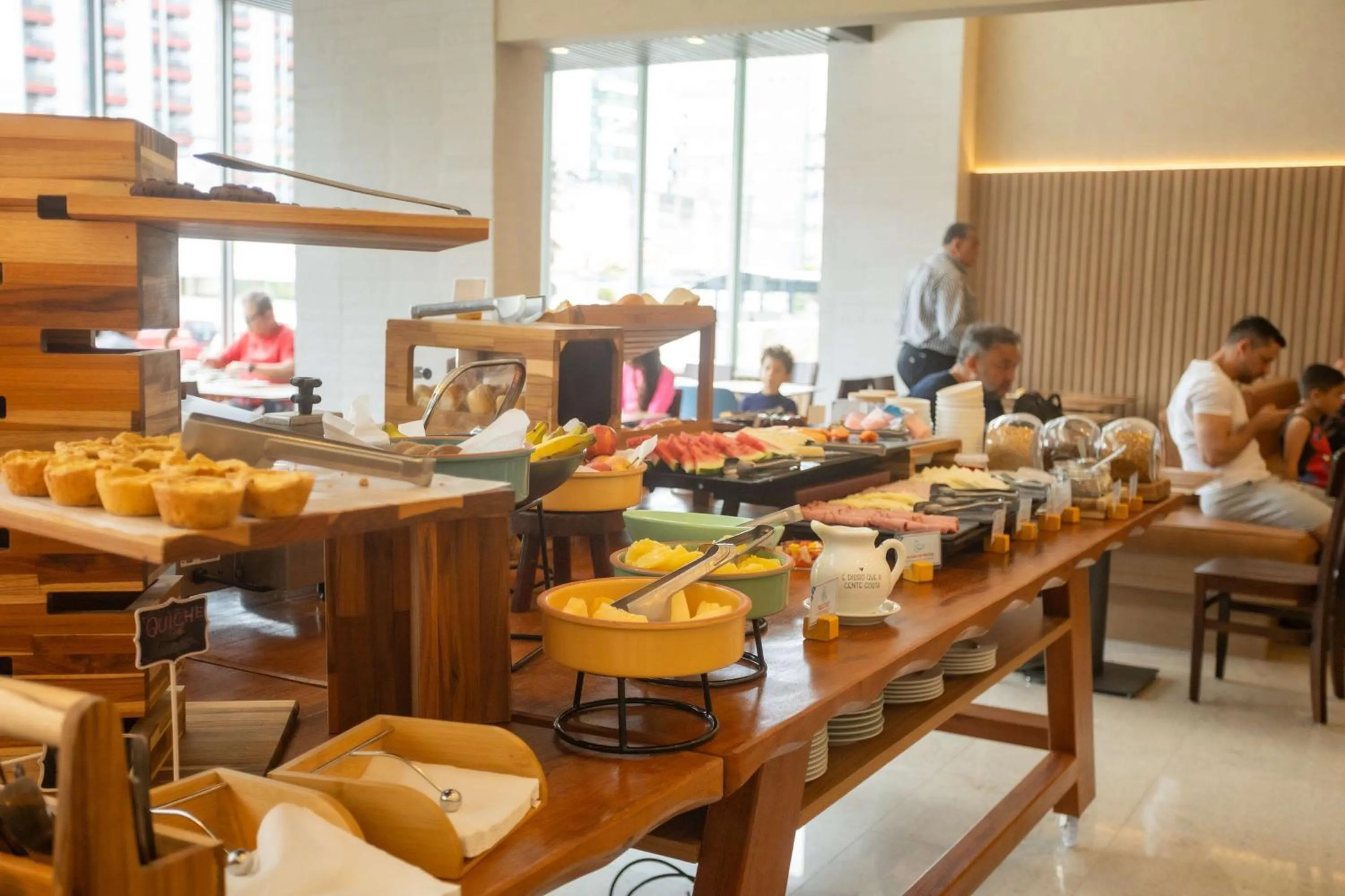 Holiday Inn Express Maceió, an IHG Hotel