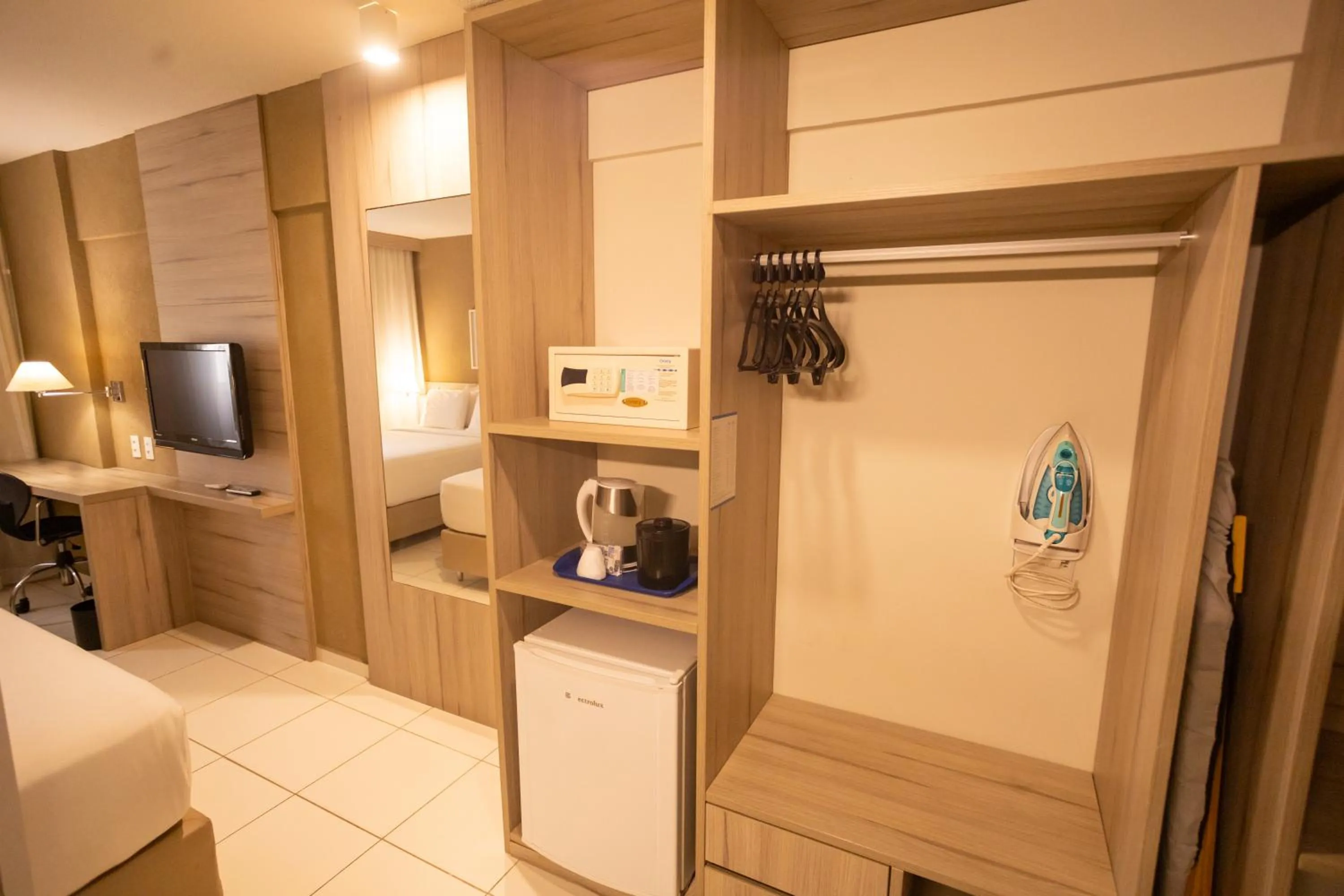 Holiday Inn Express Maceió, an IHG Hotel