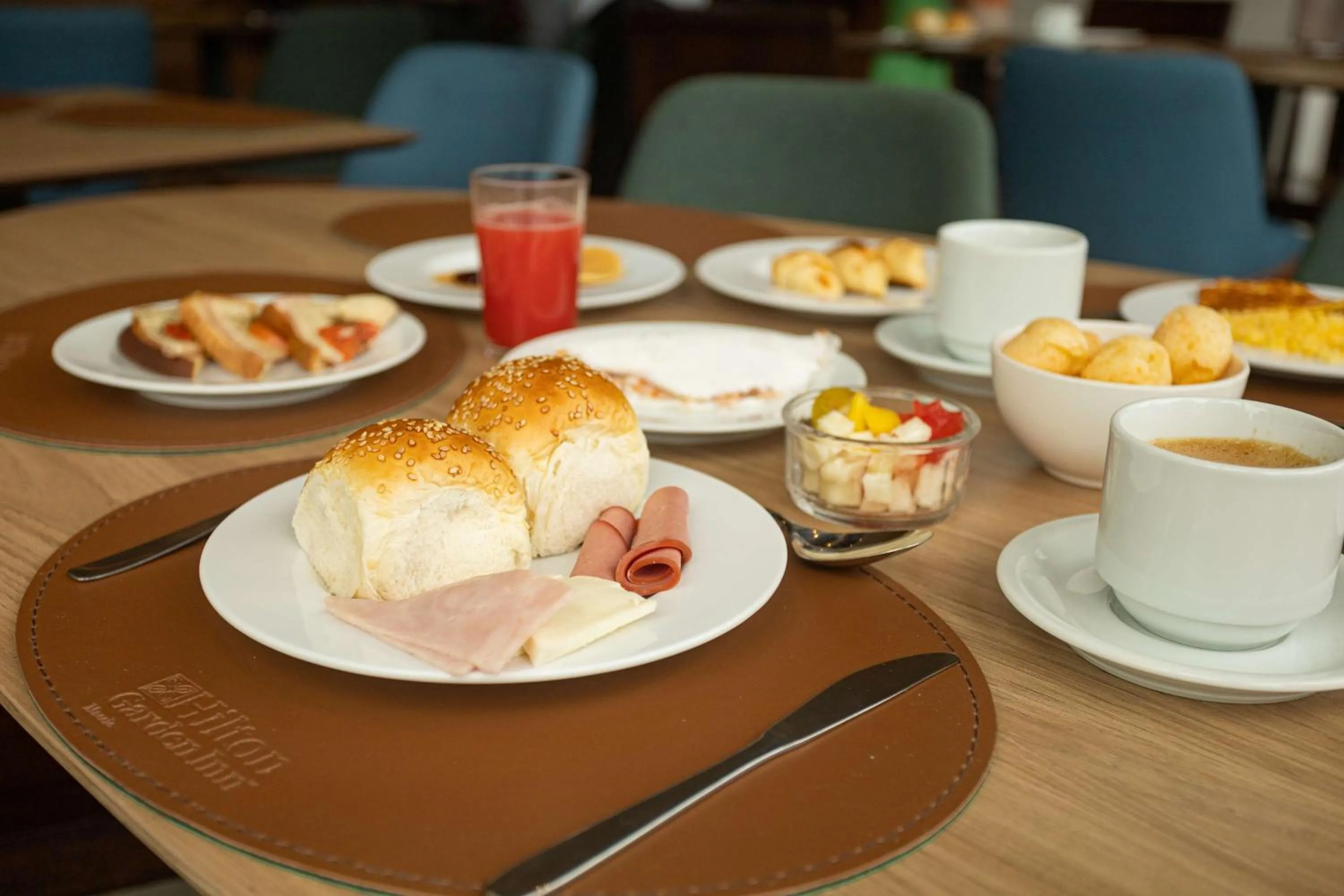 Holiday Inn Express Maceió, an IHG Hotel