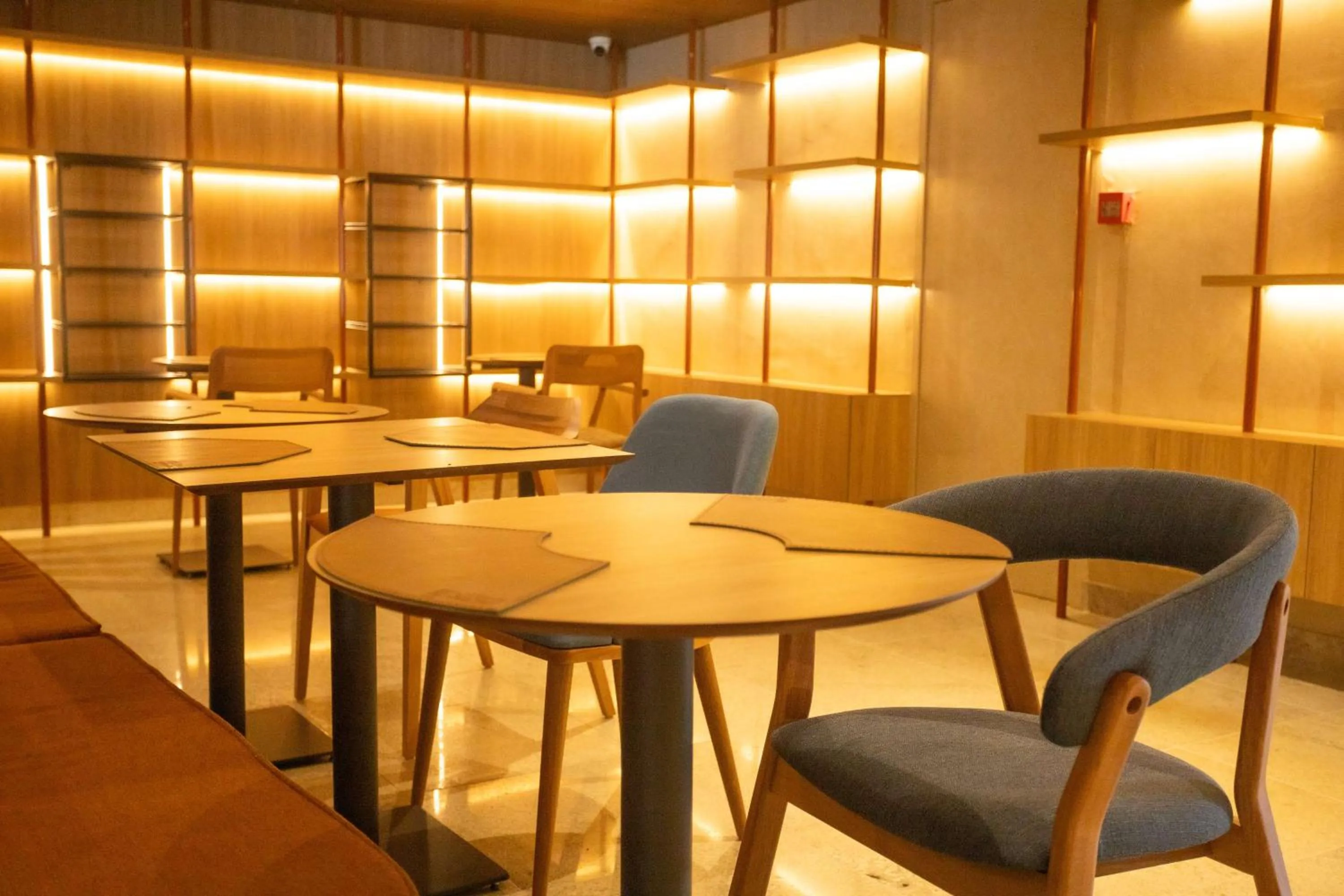 Holiday Inn Express Maceió, an IHG Hotel