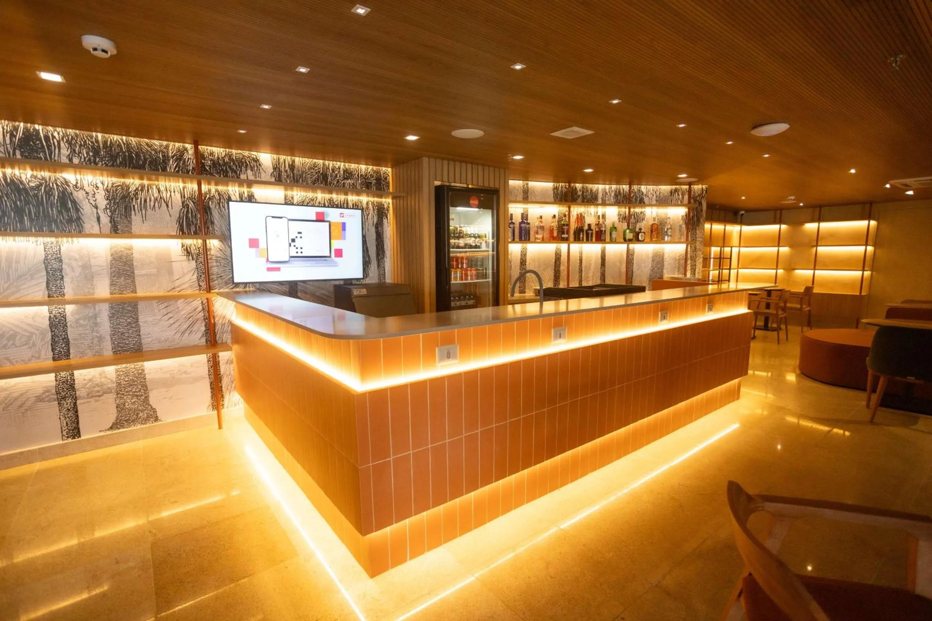 Holiday Inn Express Maceió, an IHG Hotel