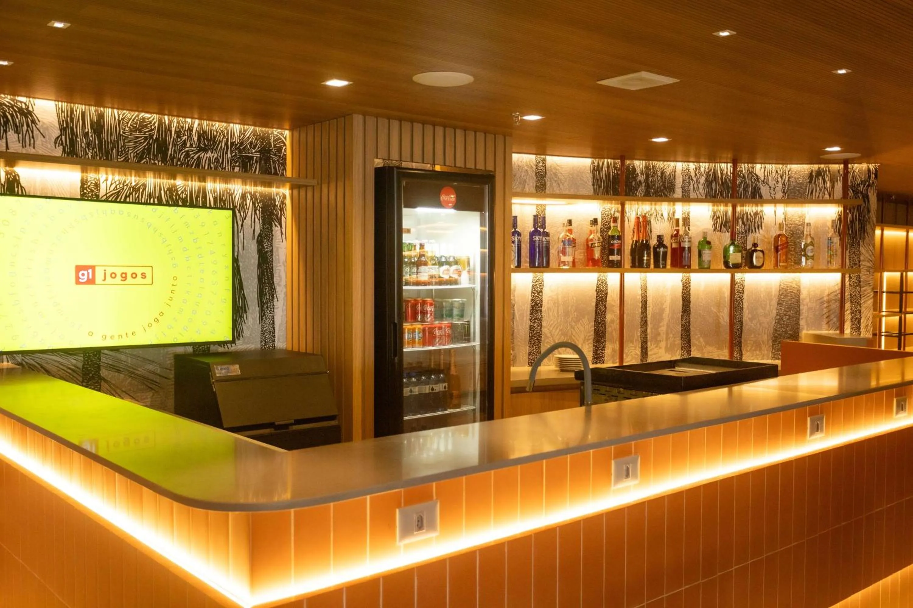 Holiday Inn Express Maceió, an IHG Hotel