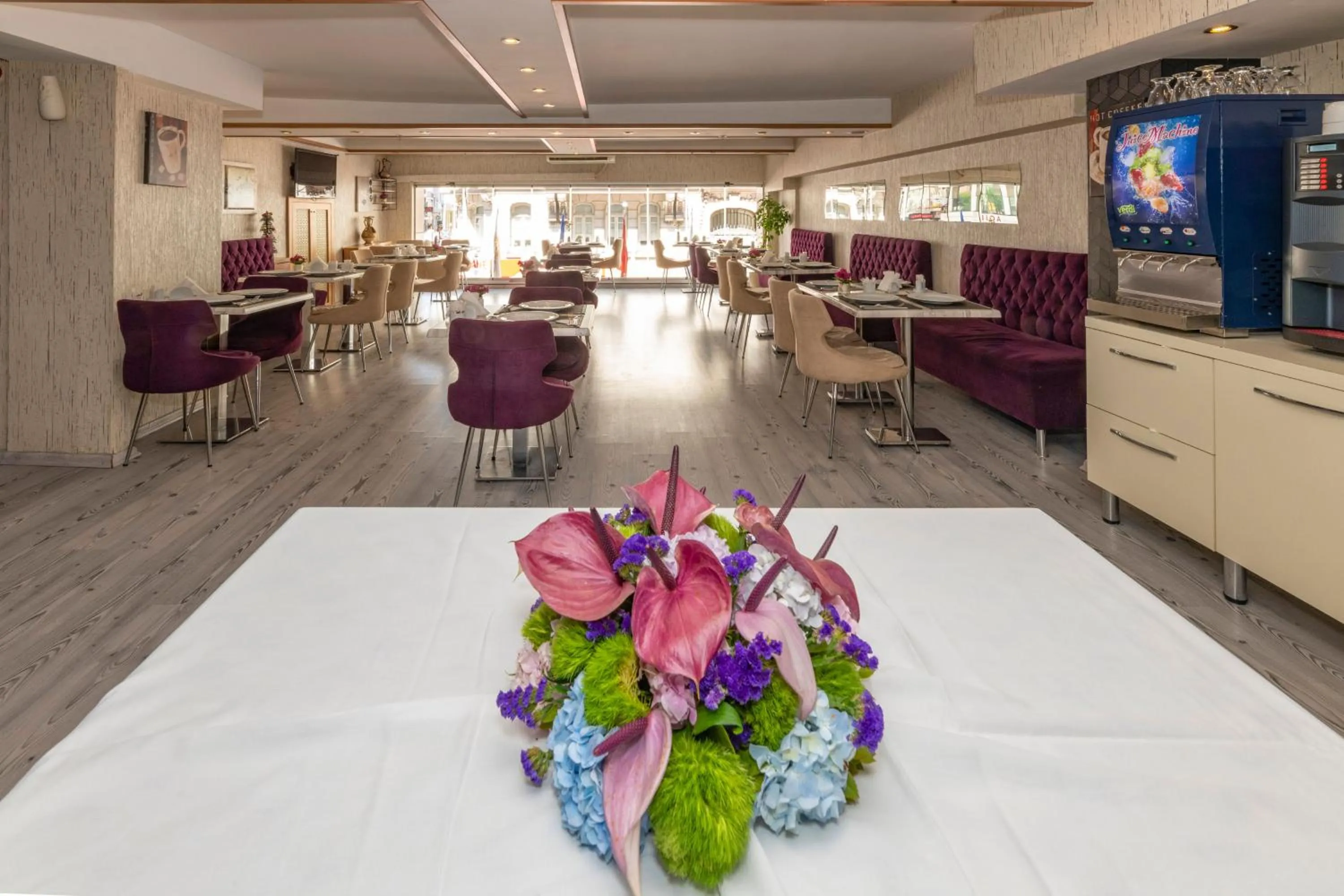 Other in Regno Hotel