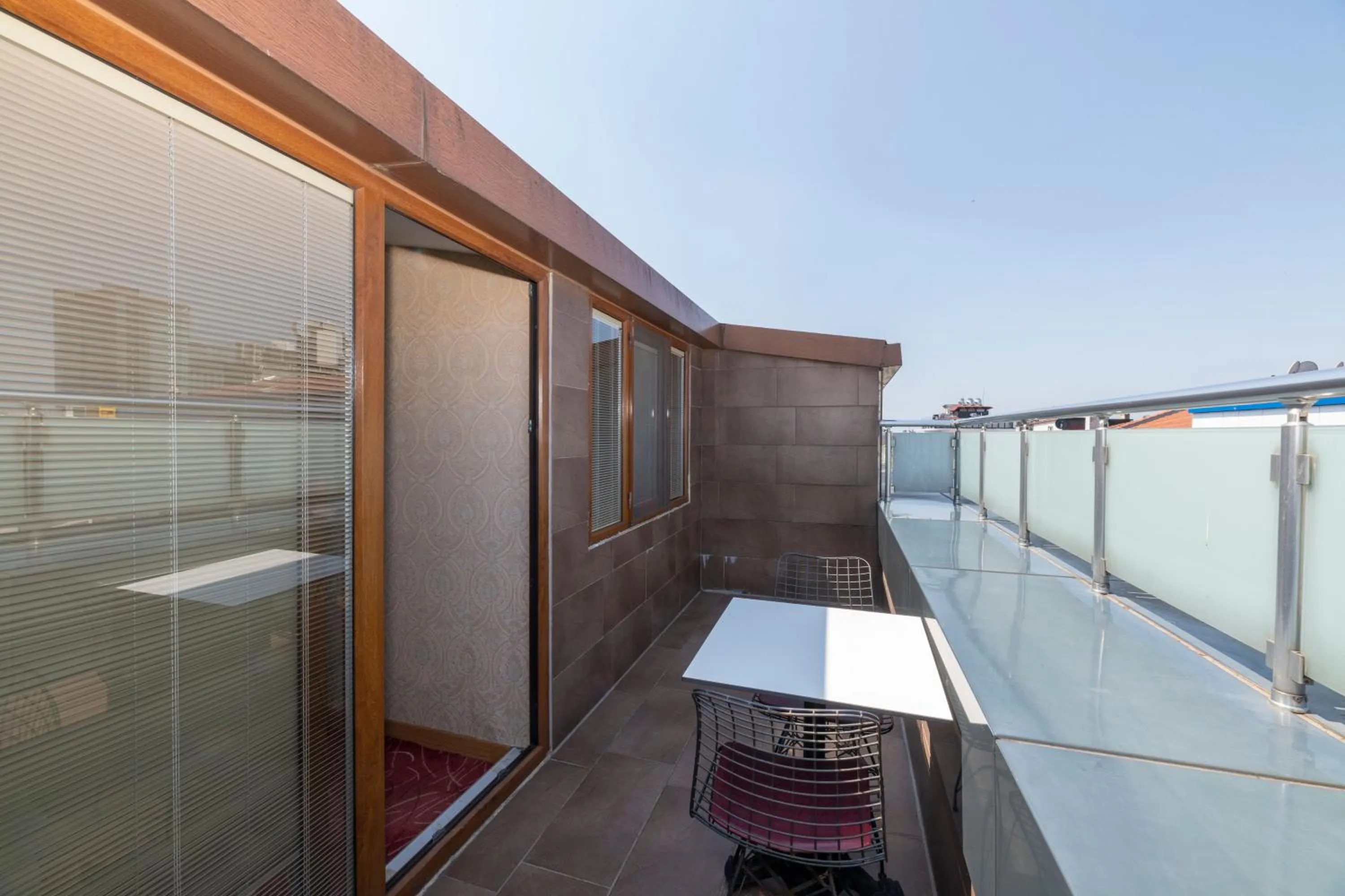 Other in Regno Hotel